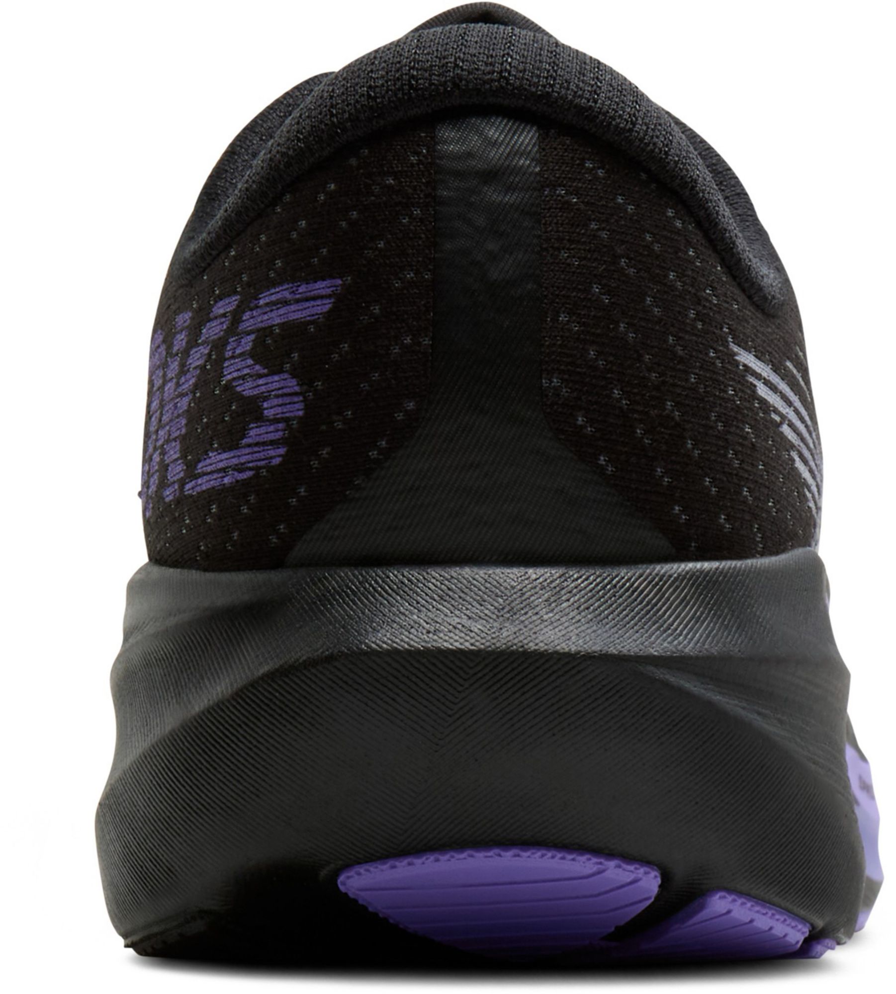 Brooks Men's Ghost AMP Running Shoes product image