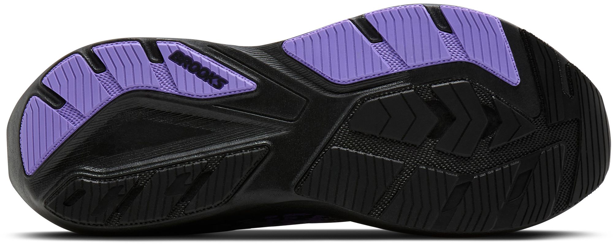 Brooks Men's Ghost AMP Running Shoes product image