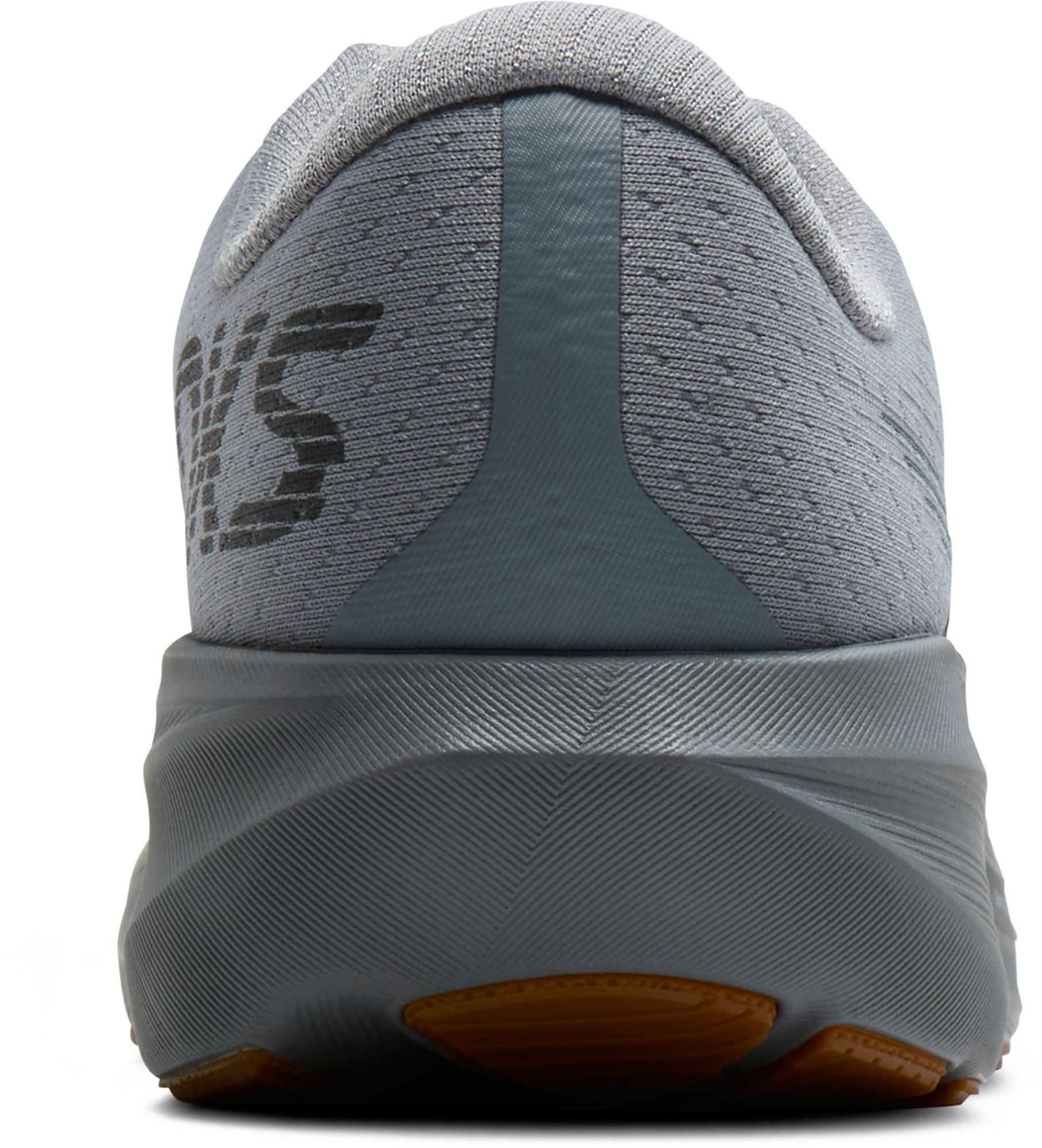 Brooks Men's Ghost AMP Running Shoes product image