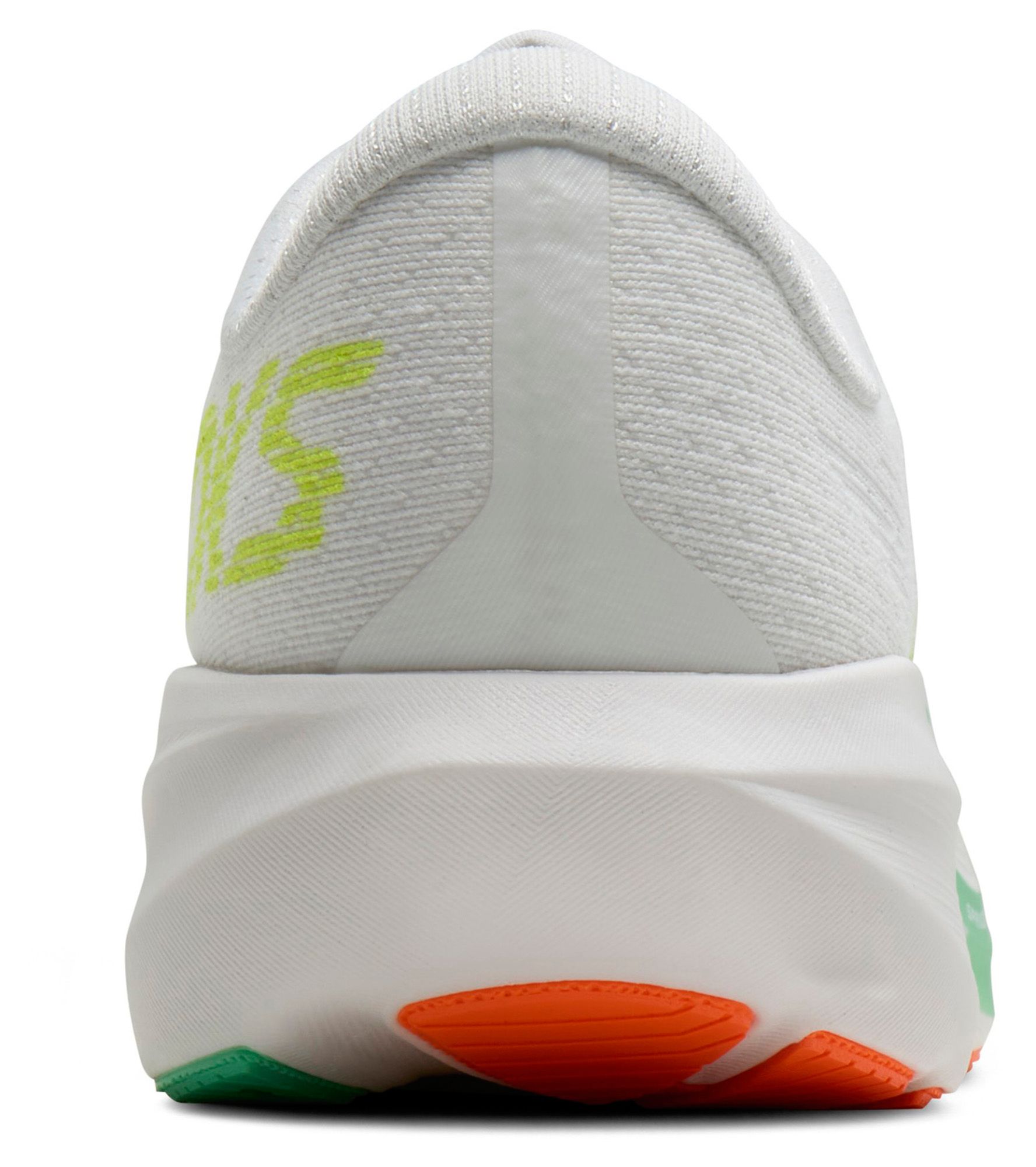 Brooks Men's Ghost AMP Running Shoes product image