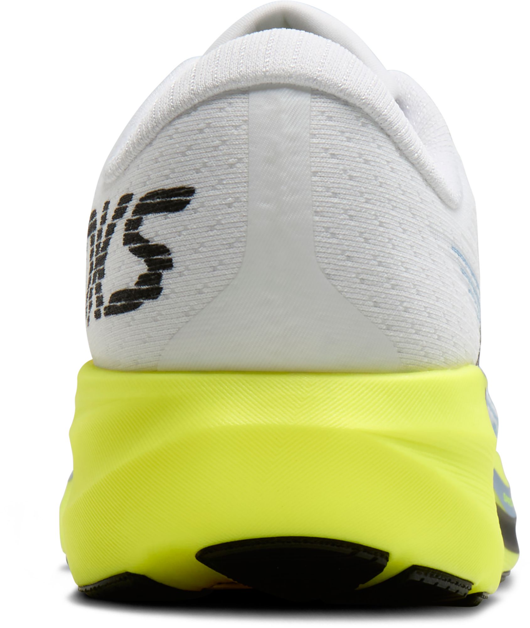 Brooks Men's Ghost AMP Running Shoes product image