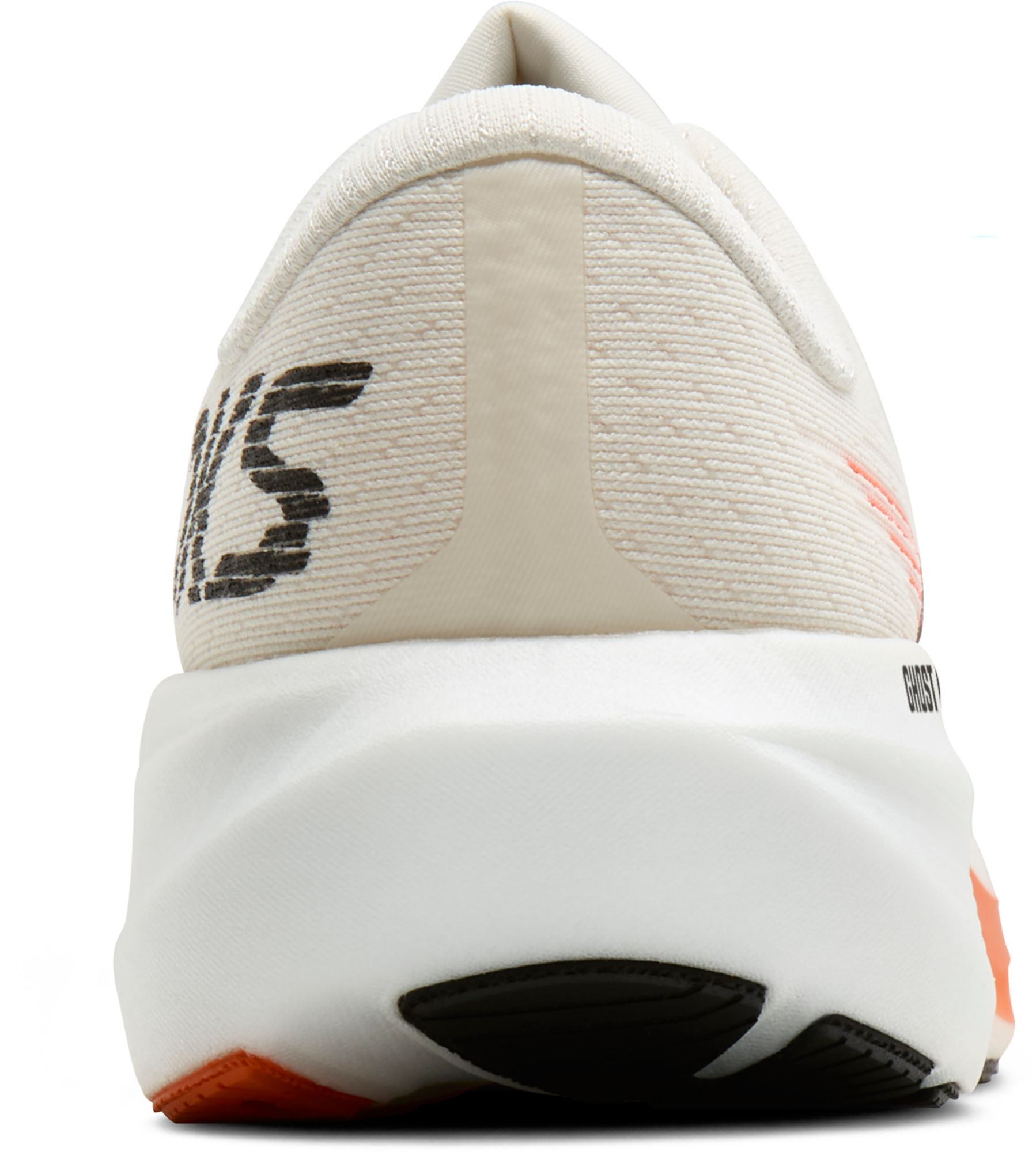 Brooks Men's Ghost AMP Running Shoes product image