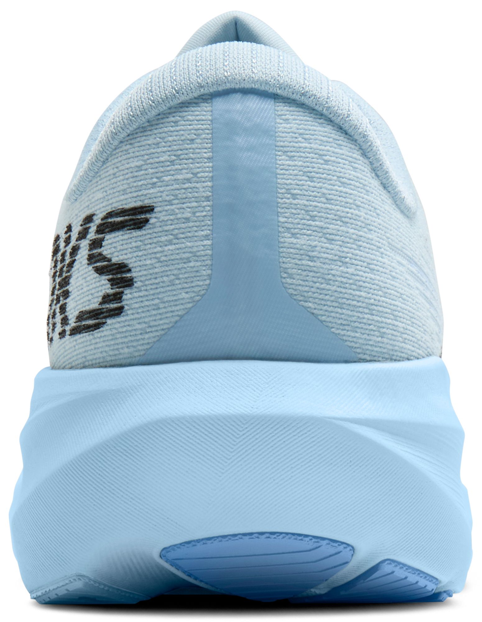 Brooks Men's Ghost AMP Running Shoes product image