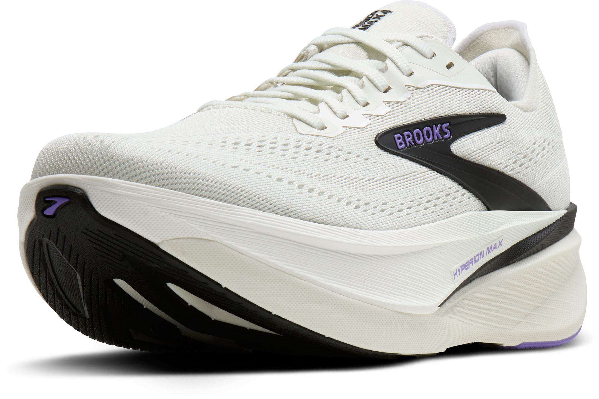 Brooks Men's Hyperion Max 4 Running Shoes product image