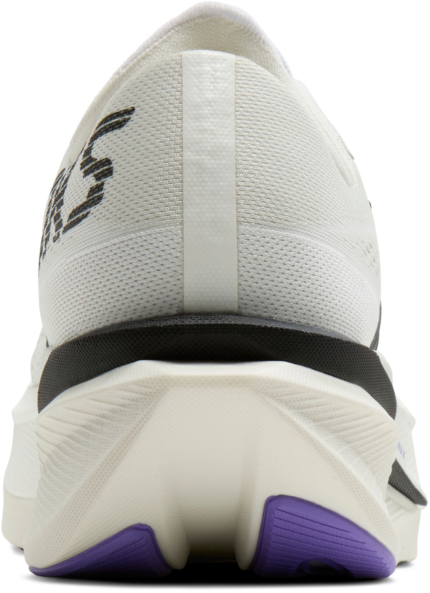 Brooks Men's Hyperion Max 4 Running Shoes product image
