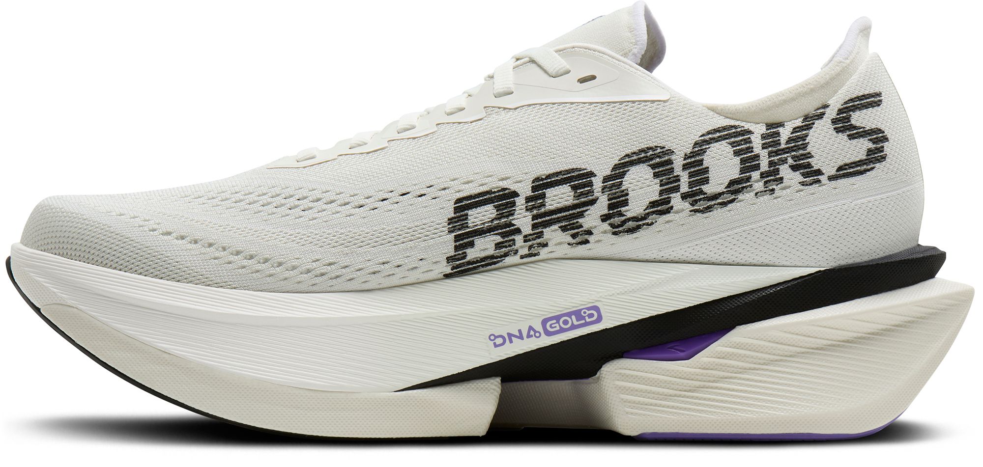 Brooks Men's Hyperion Max 4 Running Shoes product image