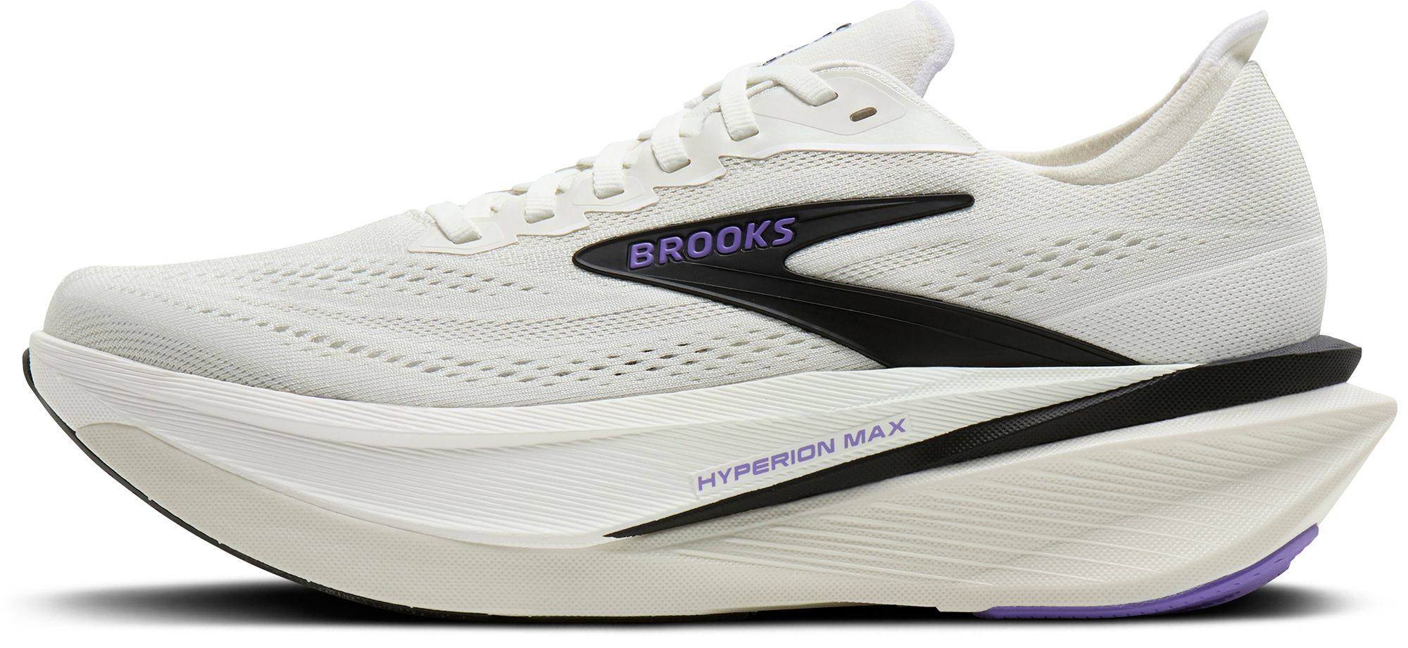 Brooks Men's Hyperion Max 4 Running Shoes product image