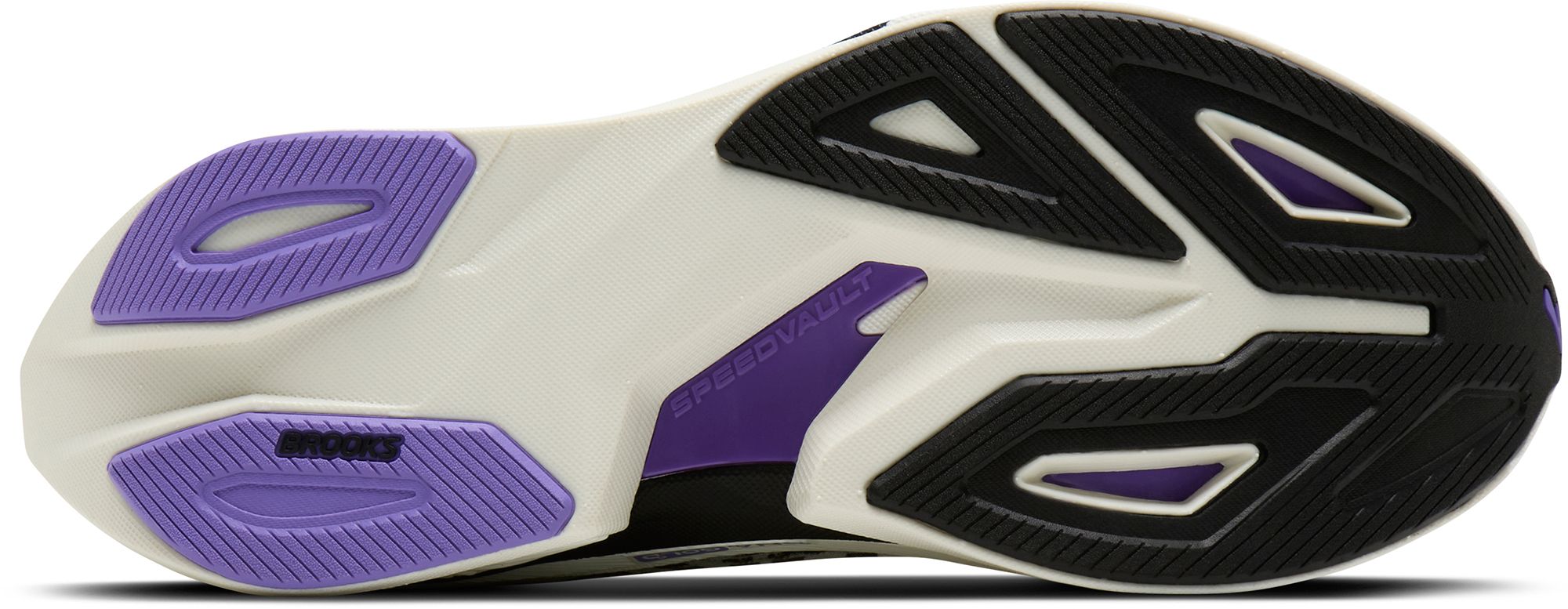 Brooks Men's Hyperion Max 4 Running Shoes product image