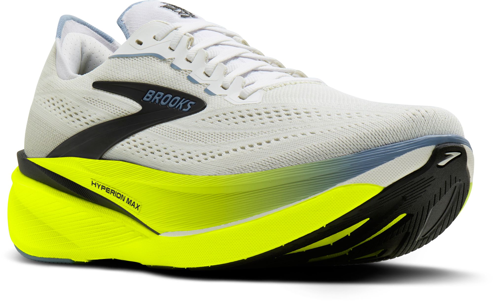 Brooks Men's Hyperion Max 4 Running Shoes product image
