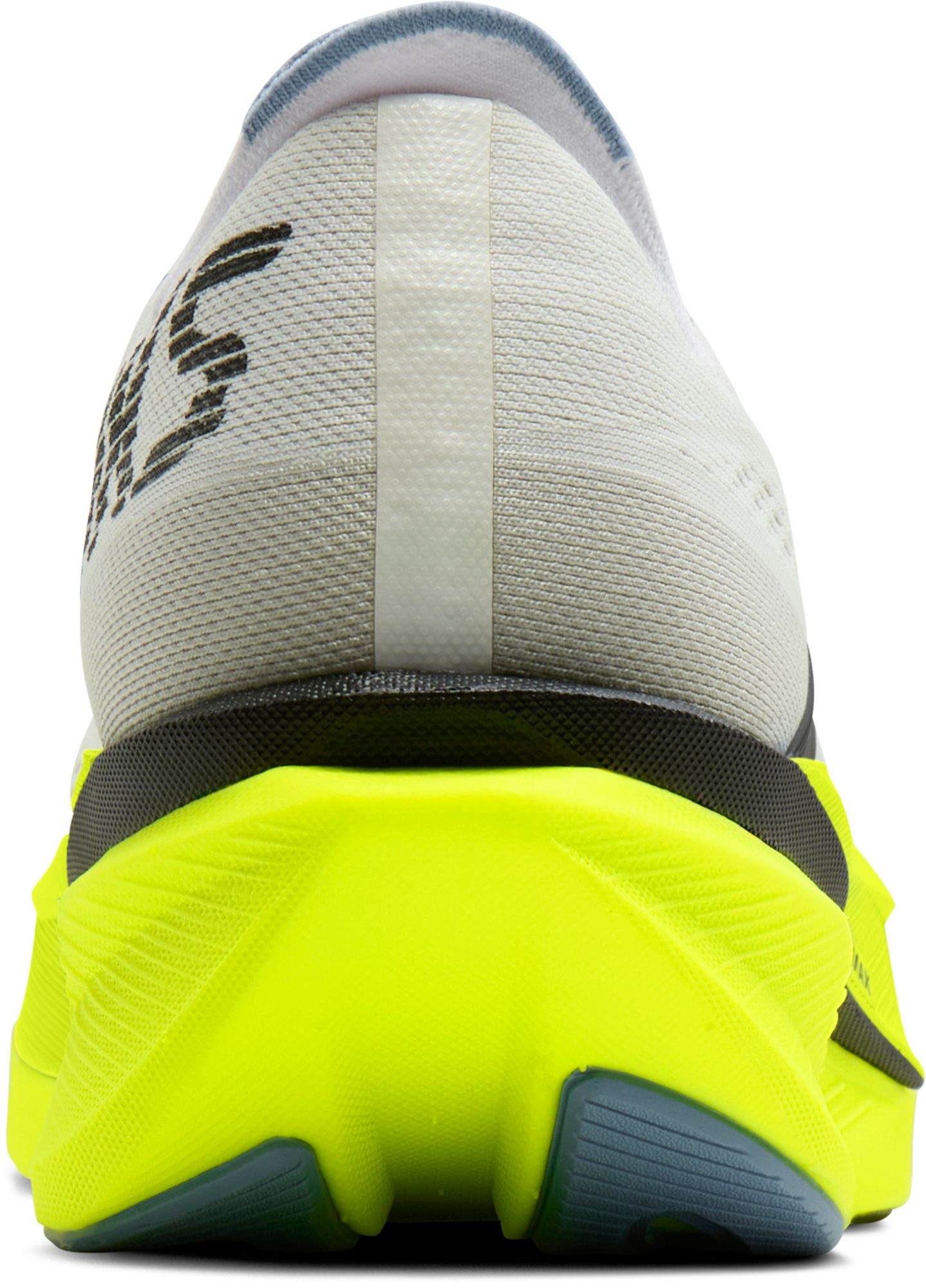 Brooks Men's Hyperion Max 4 Running Shoes product image