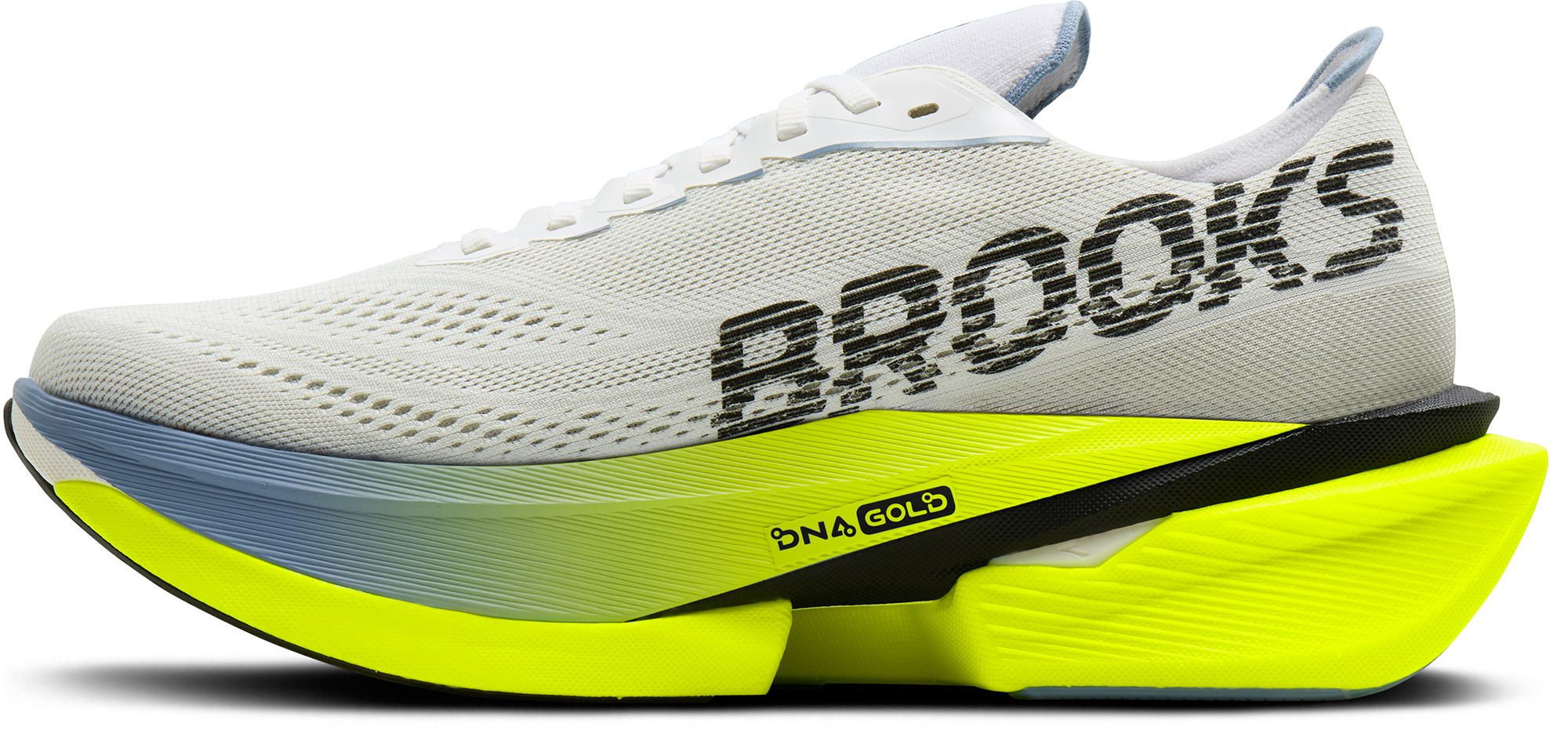 Brooks Men's Hyperion Max 4 Running Shoes product image