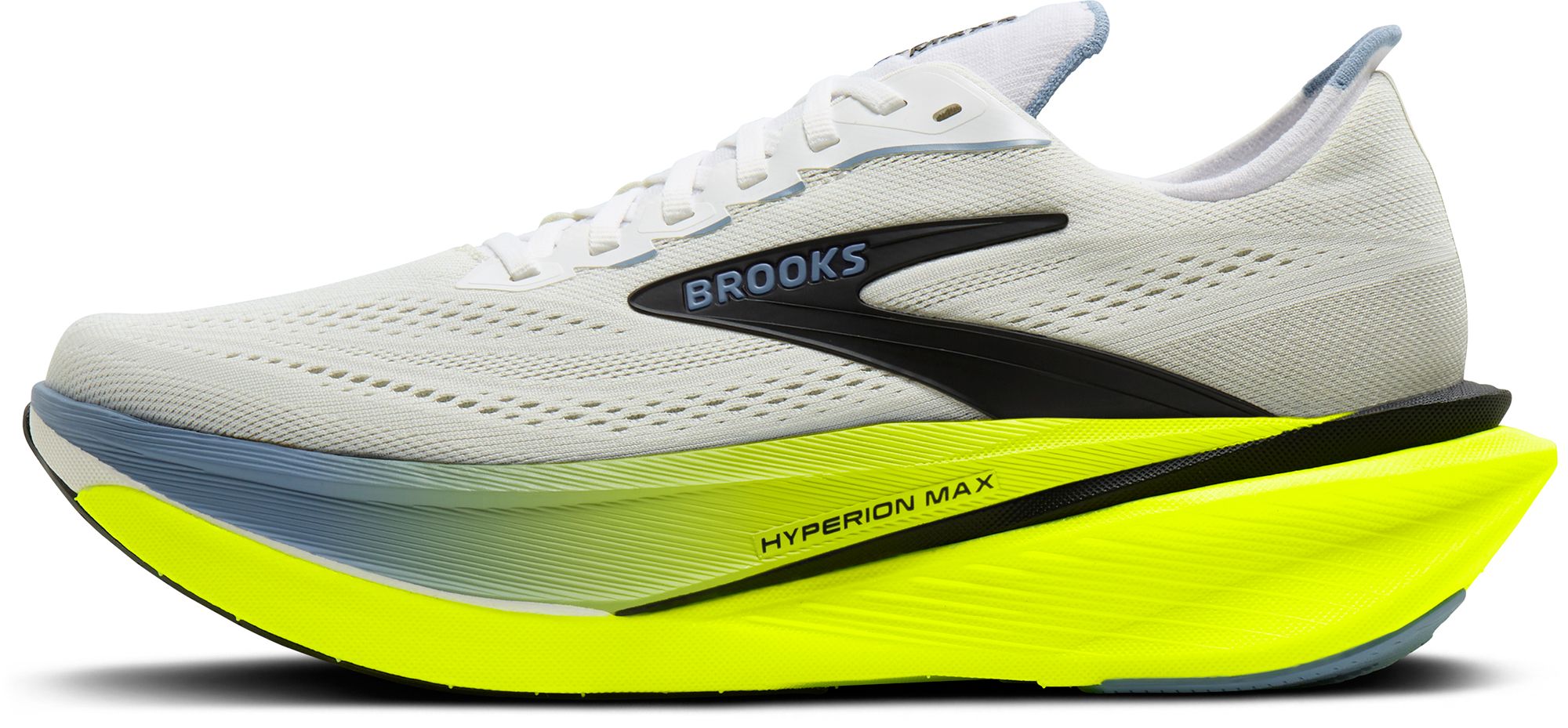 Brooks Men's Hyperion Max 4 Running Shoes product image