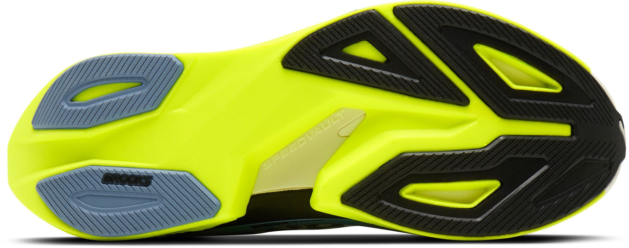 Brooks Men's Hyperion Max 4 Running Shoes product image