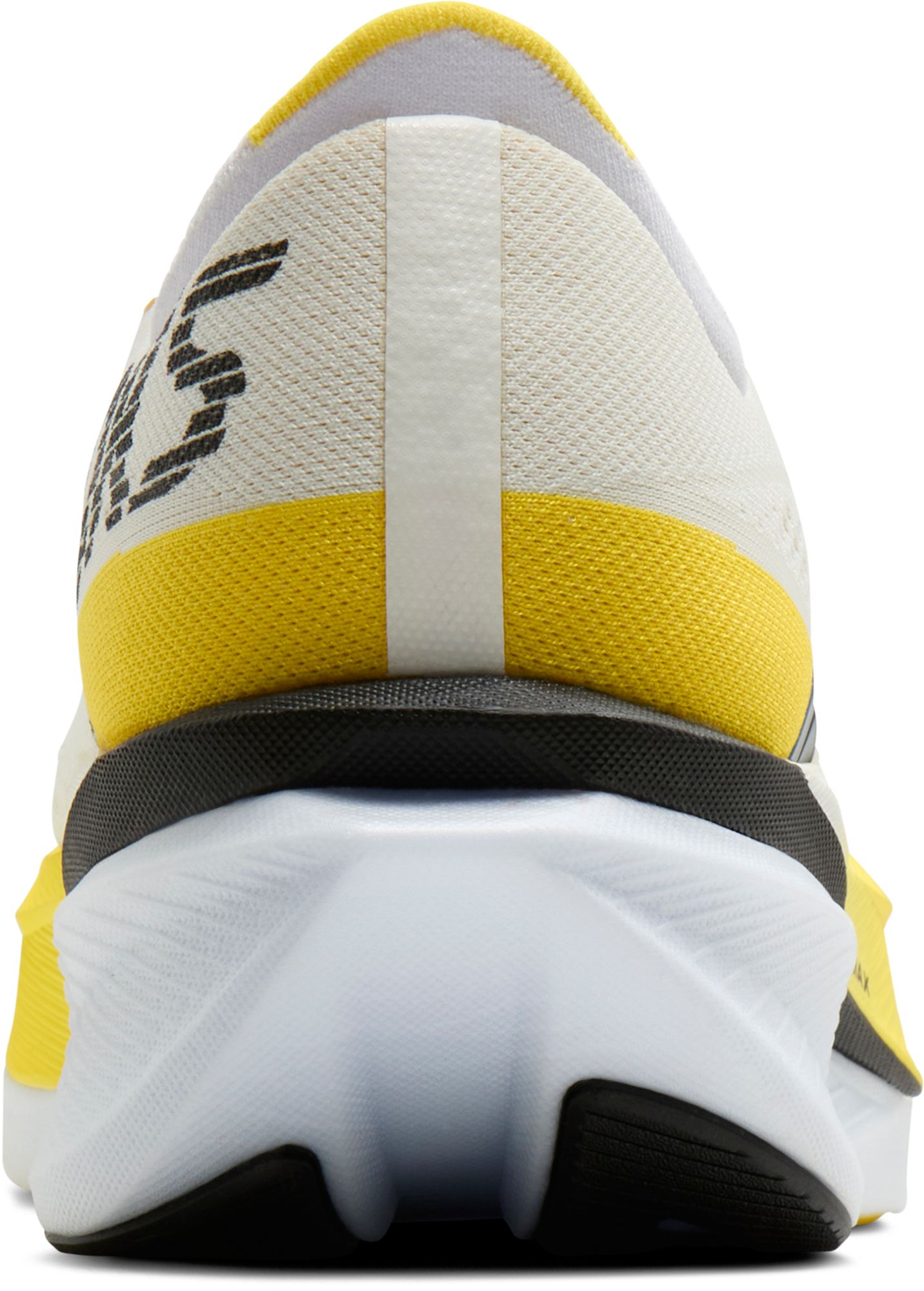Brooks Men's Hyperion Max 4 Running Shoes product image