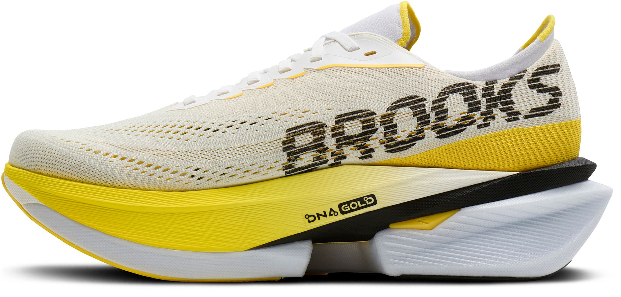 Brooks Men's Hyperion Max 4 Running Shoes product image