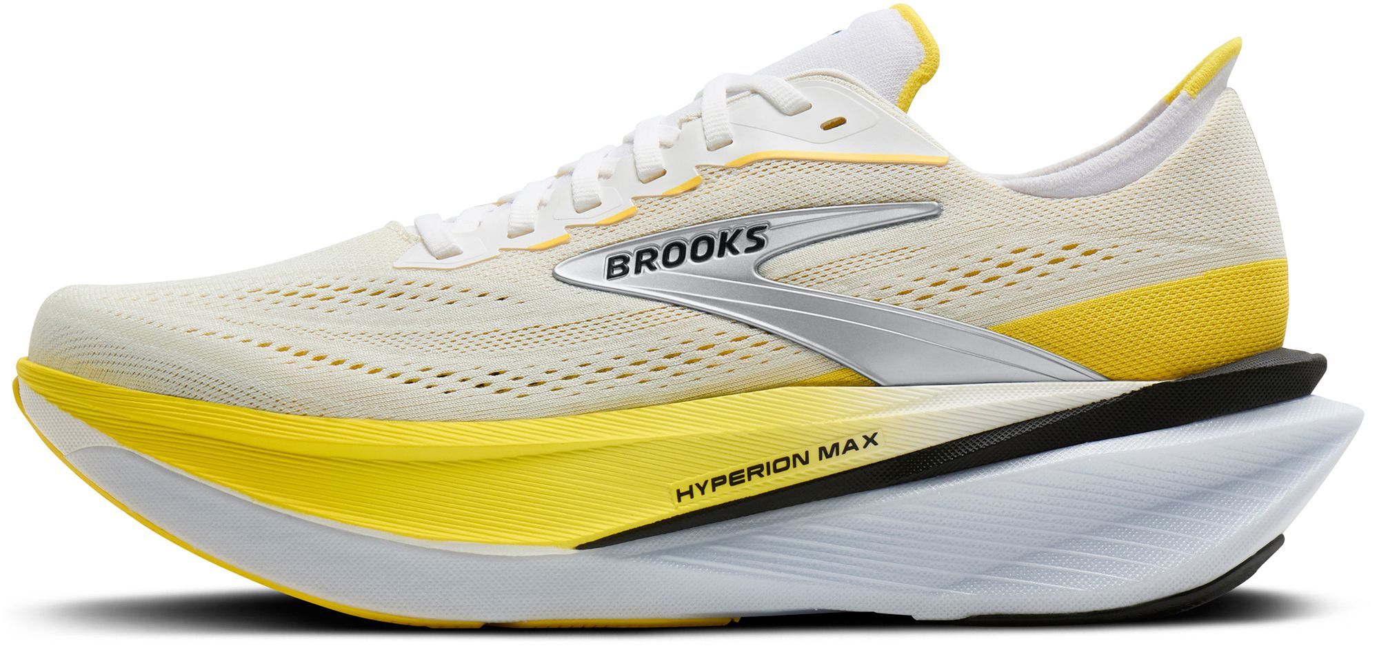 Brooks Men's Hyperion Max 4 Running Shoes product image