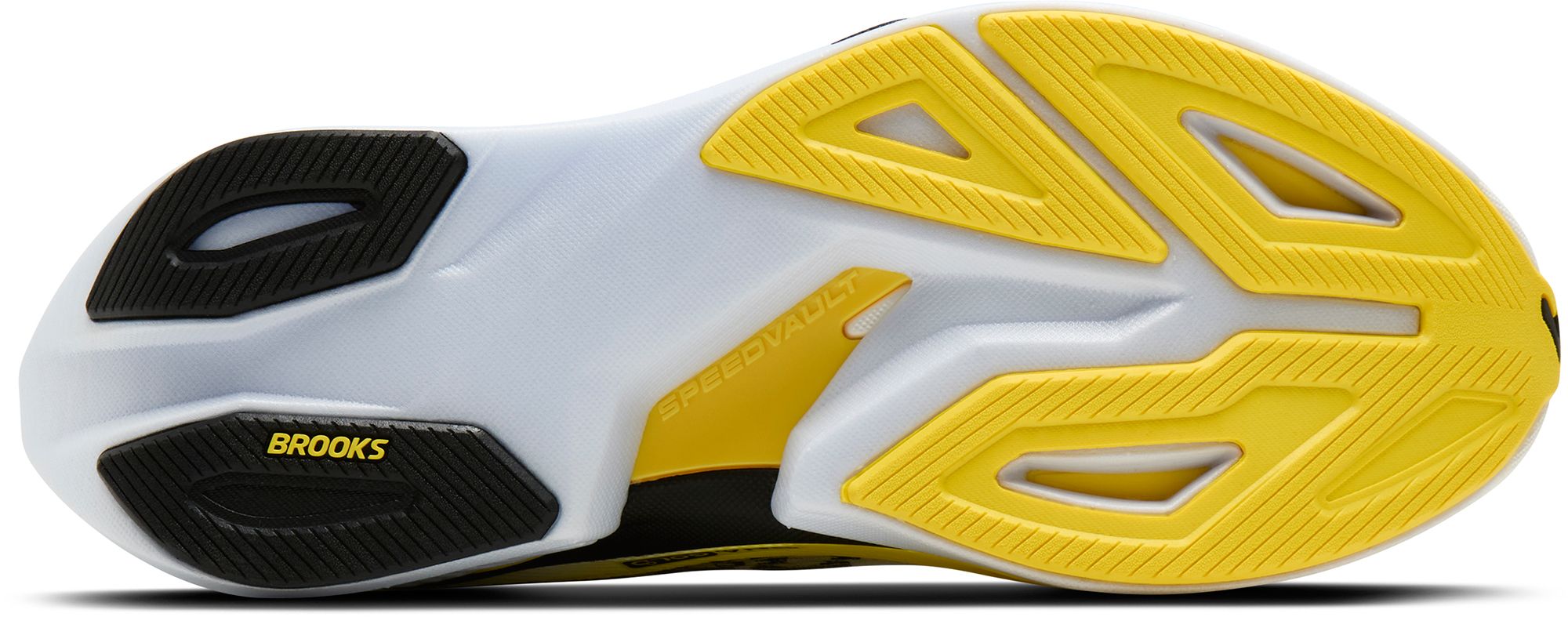Brooks Men's Hyperion Max 4 Running Shoes product image