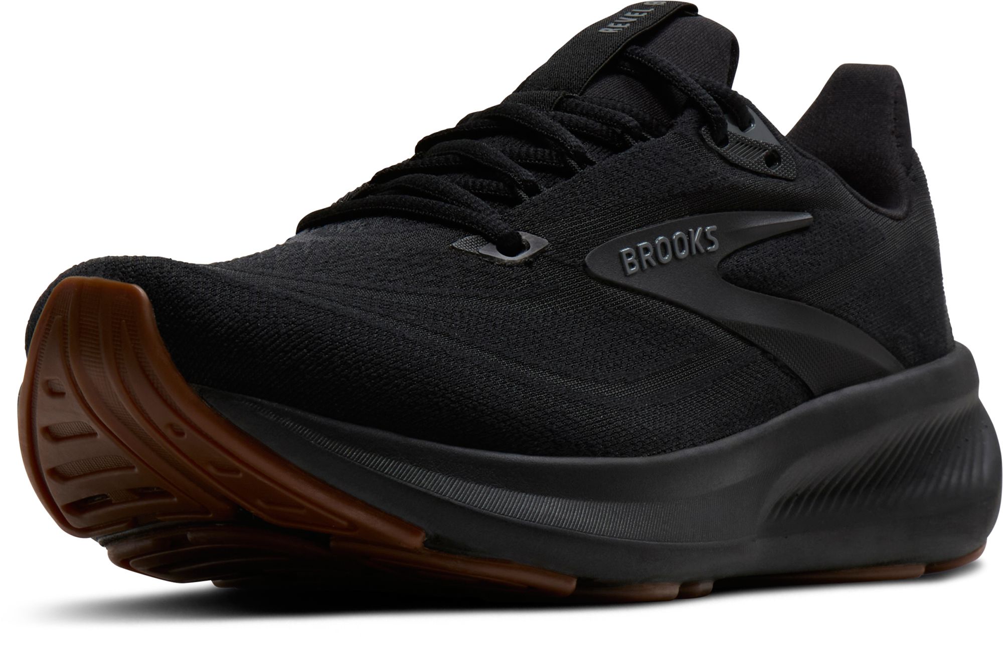 Brooks Men's Revel 9 Running Shoes product image