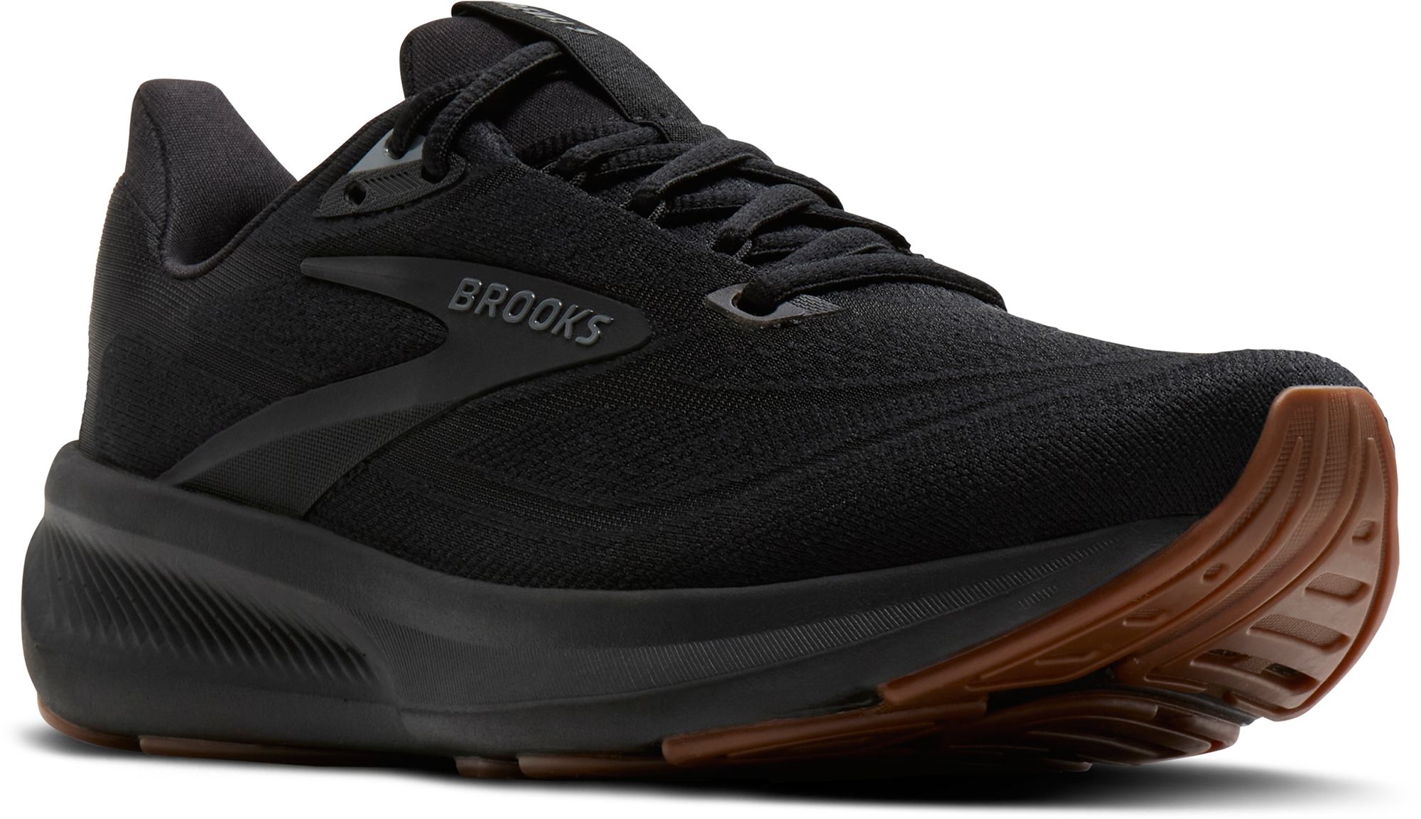 Brooks Men's Revel 9 Running Shoes product image