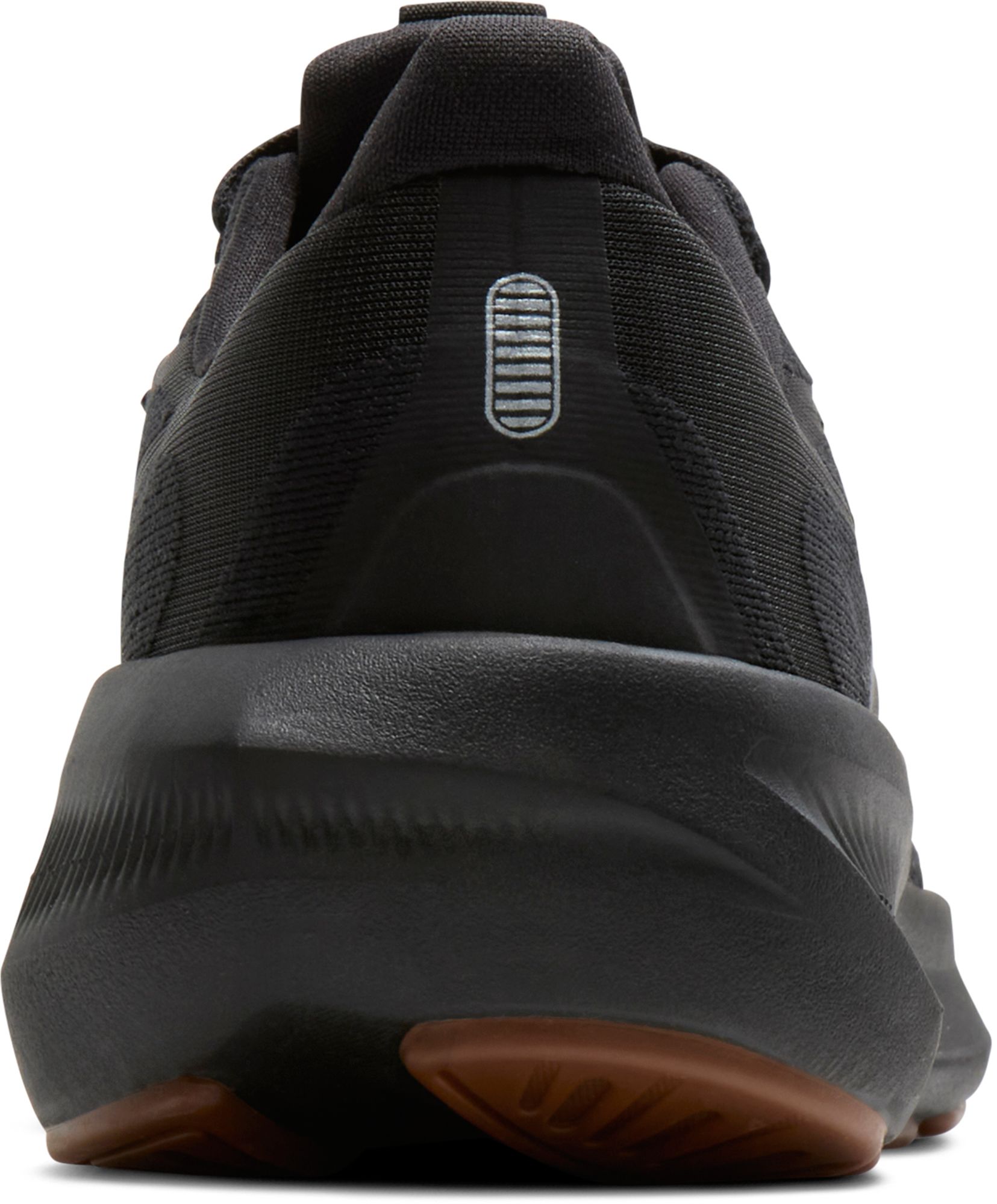 Brooks Men's Revel 9 Running Shoes product image