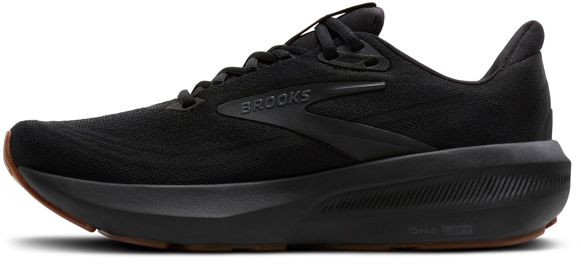 Brooks Men's Revel 9 Running Shoes product image