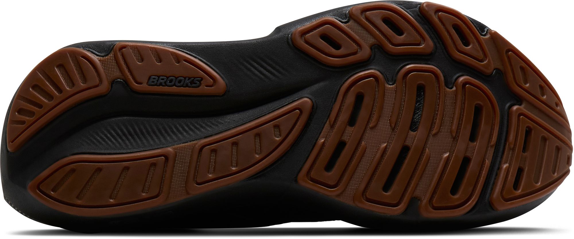 Brooks Men's Revel 9 Running Shoes product image