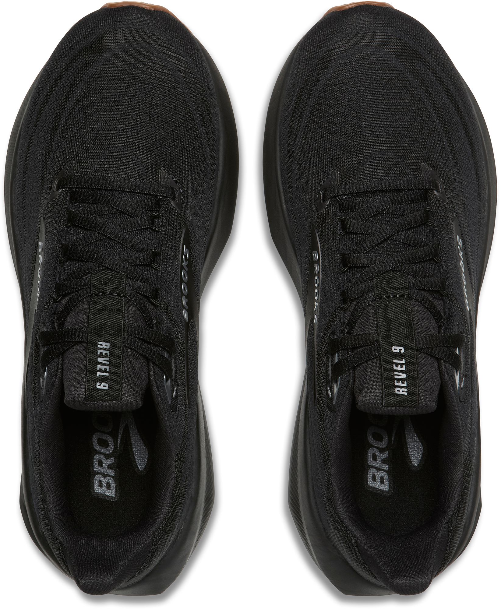 Brooks Men's Revel 9 Running Shoes product image
