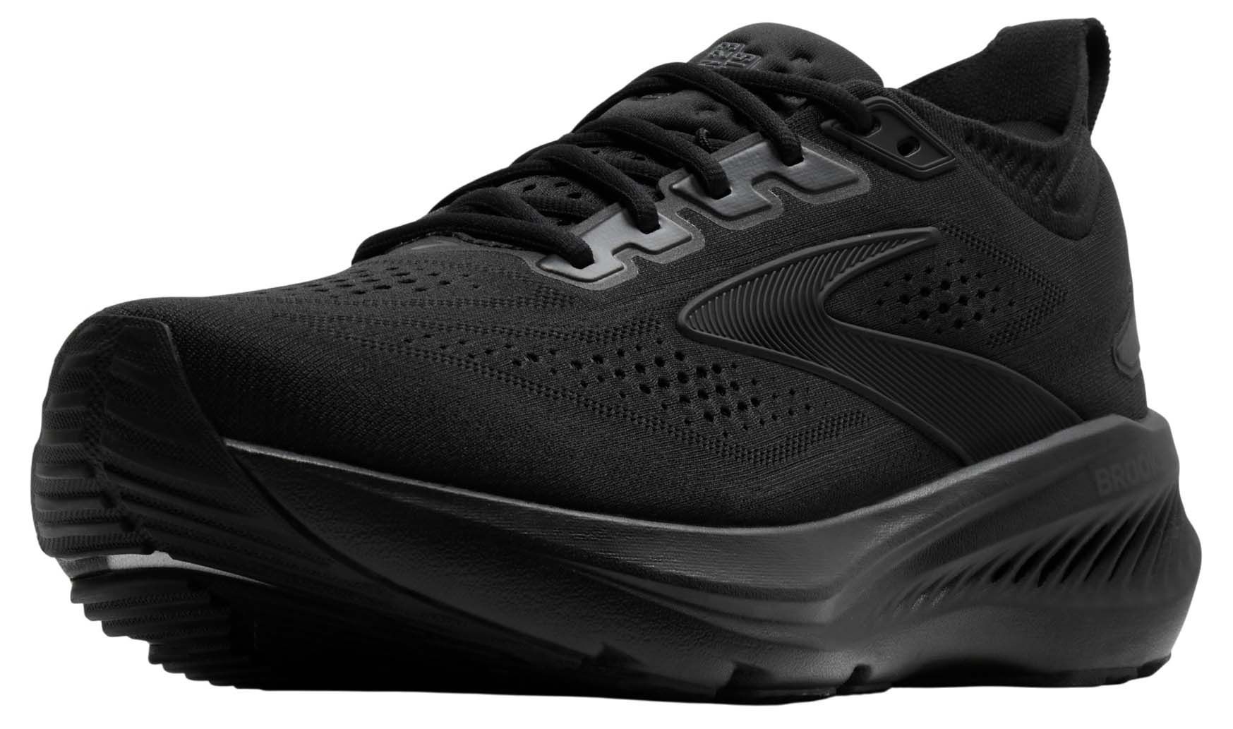 Brooks Men's Glycerin GTS 23 Running Shoes product image