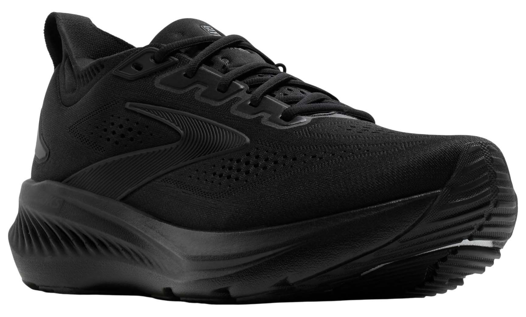 Brooks Men's Glycerin GTS 23 Running Shoes product image