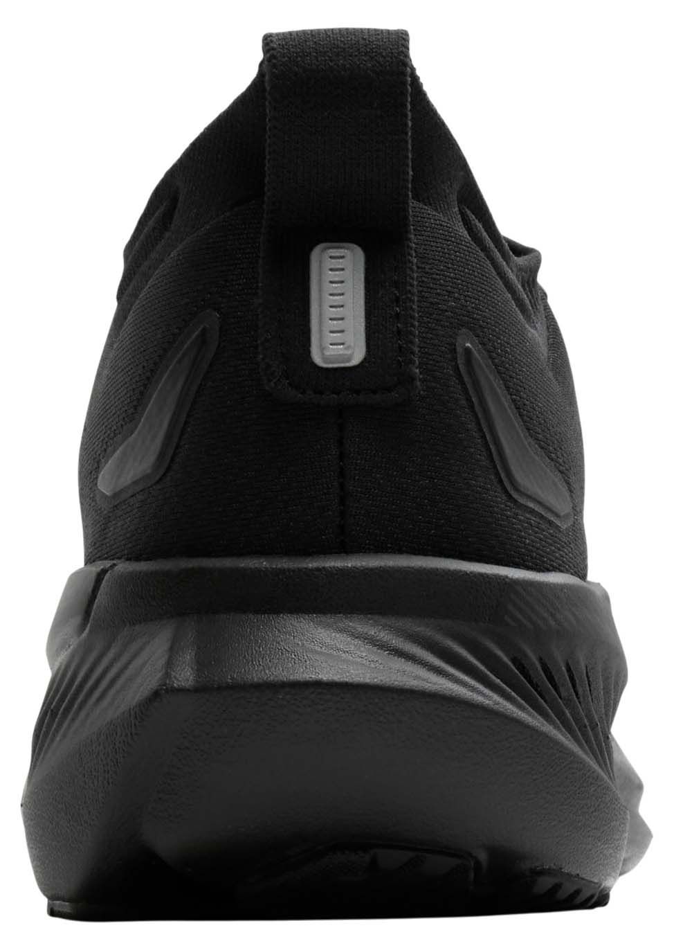 Brooks Men's Glycerin GTS 23 Running Shoes product image