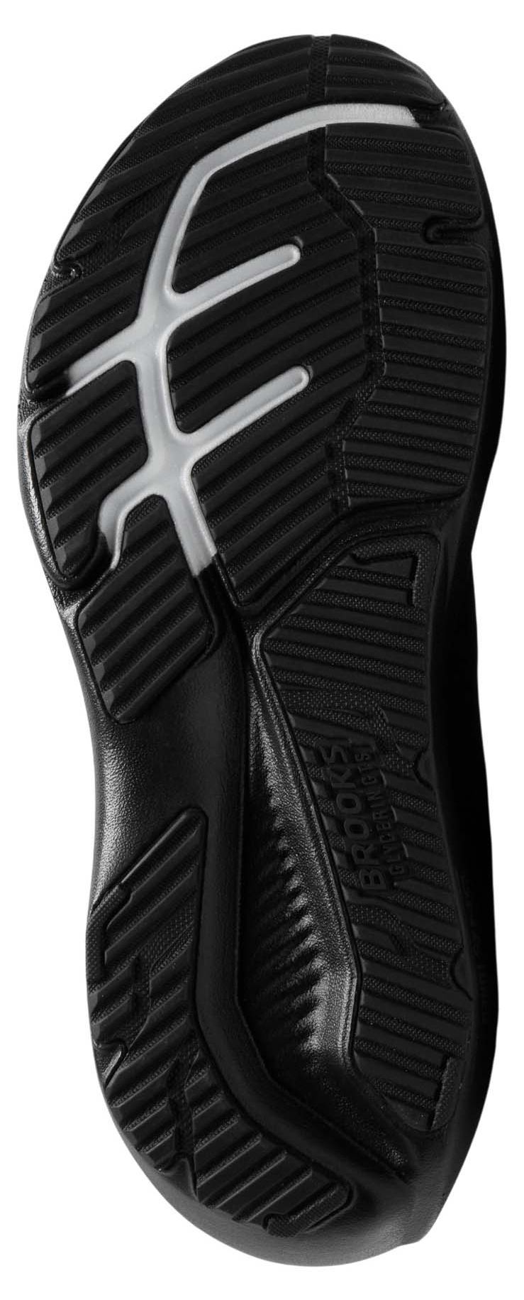 Brooks Men's Glycerin GTS 23 Running Shoes product image