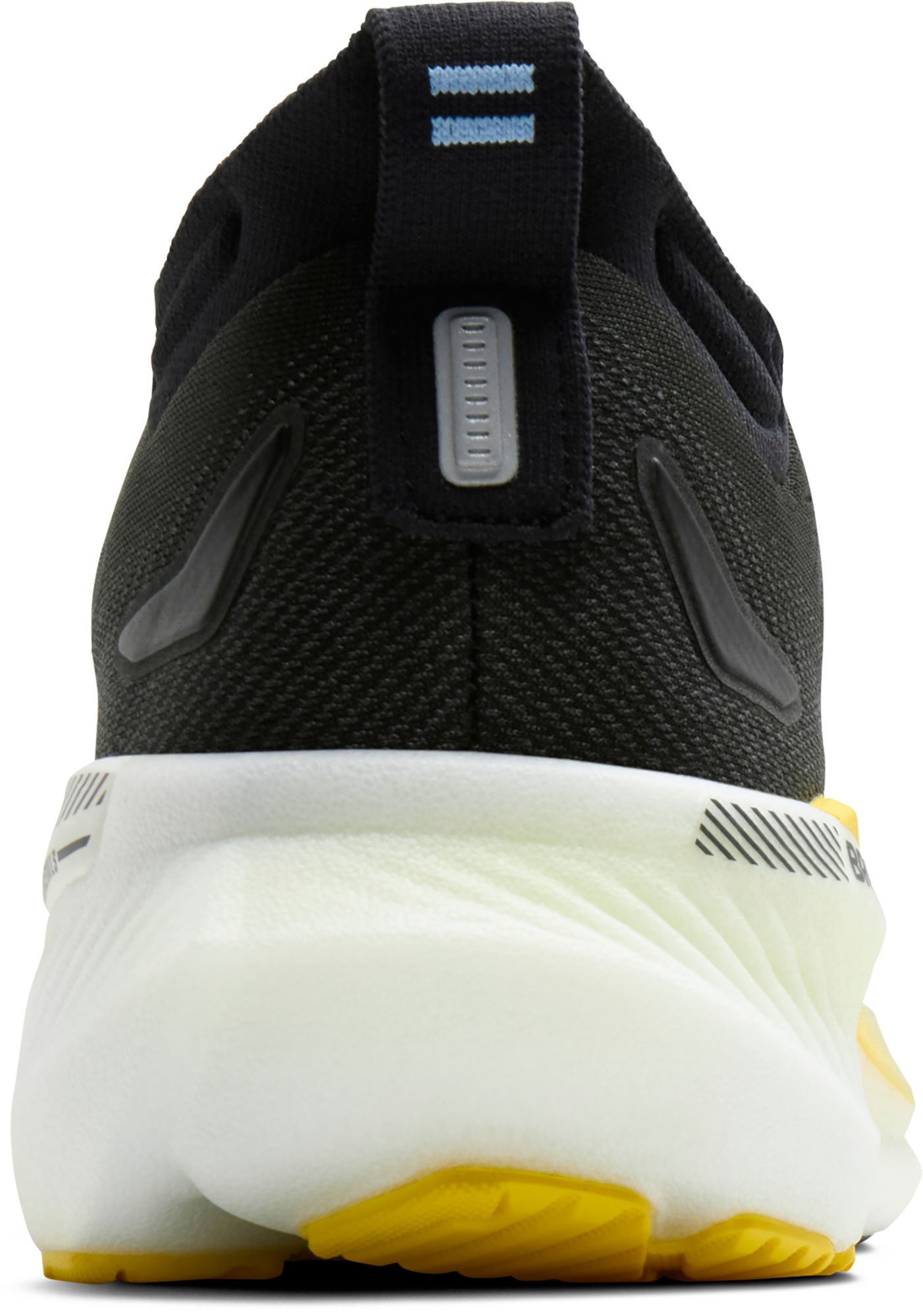 Brooks Men's Glycerin GTS 23 Running Shoes product image