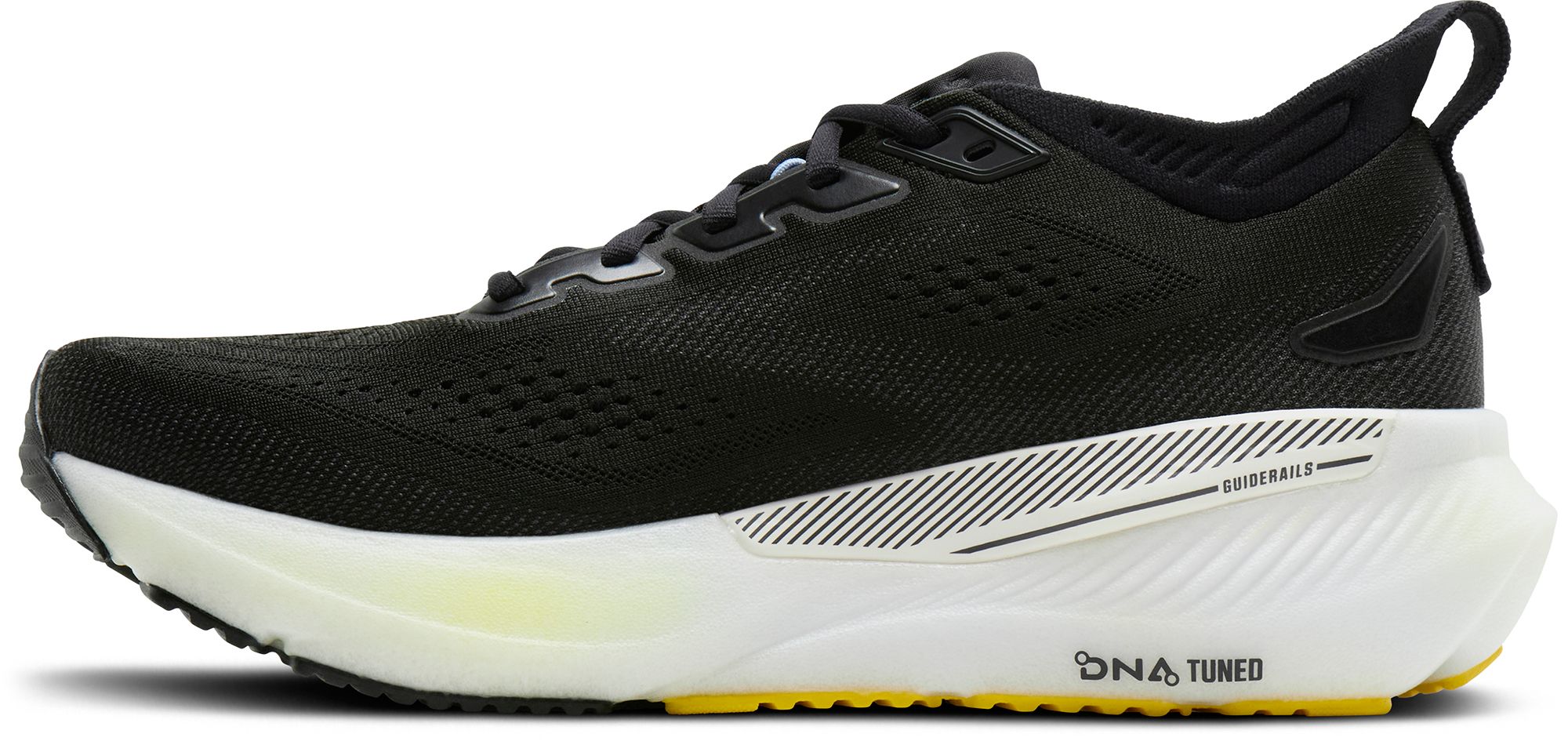 Brooks Men's Glycerin GTS 23 Running Shoes product image