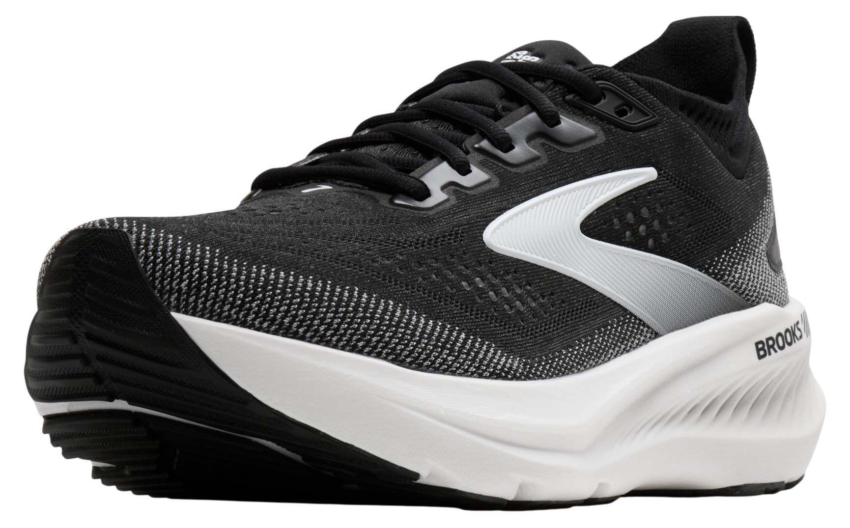 Brooks Men's Glycerin GTS 23 Running Shoes product image