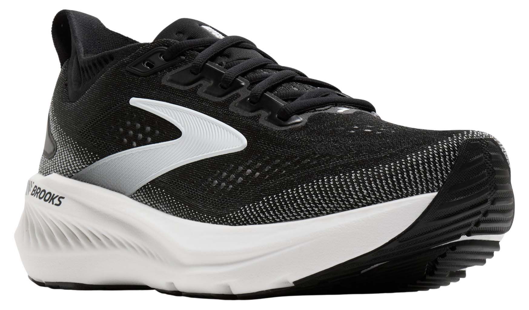 Brooks Men's Glycerin GTS 23 Running Shoes product image