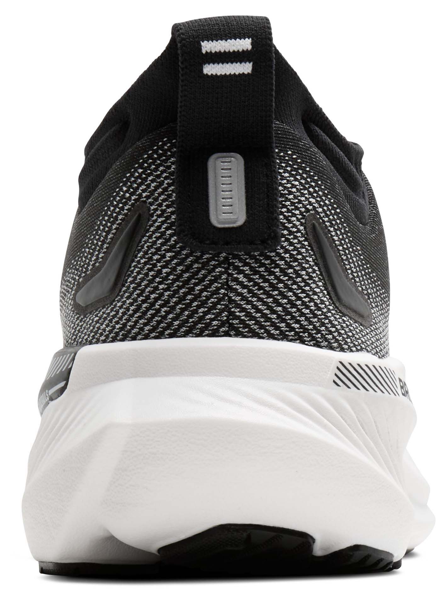 Brooks Men's Glycerin GTS 23 Running Shoes product image