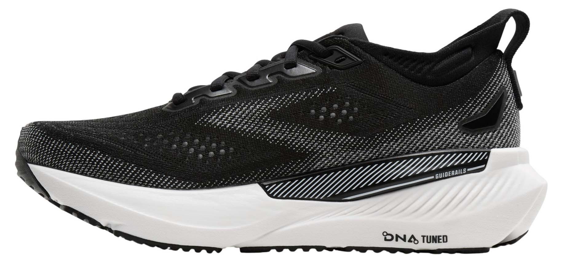 Brooks Men's Glycerin GTS 23 Running Shoes product image