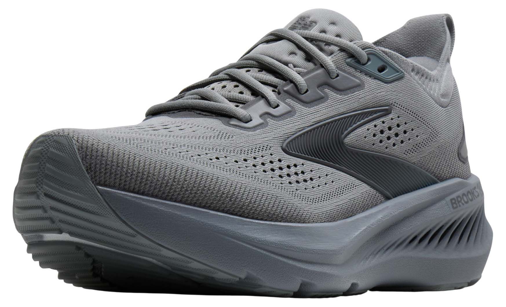 Brooks Men's Glycerin GTS 23 Running Shoes product image