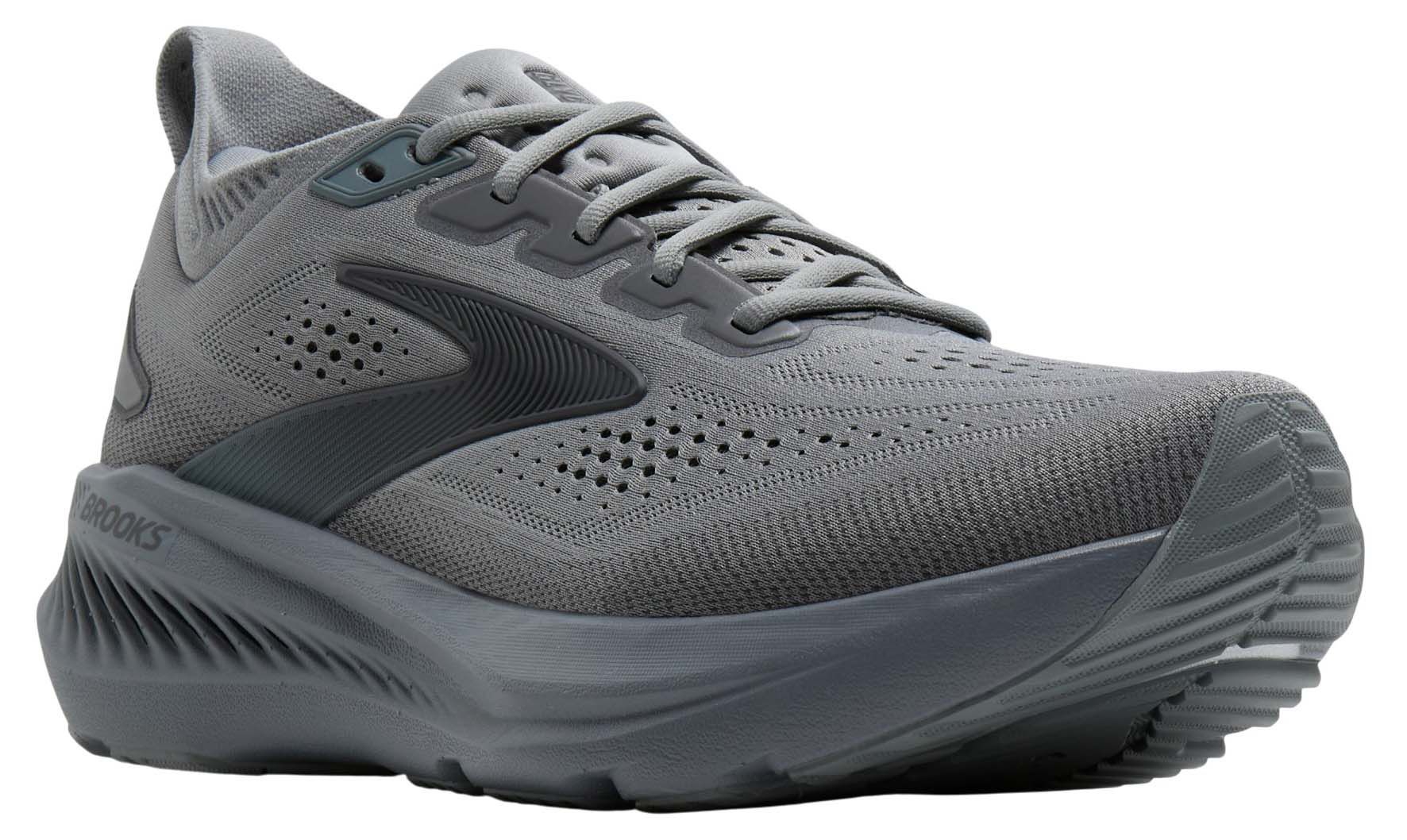 Brooks Men's Glycerin GTS 23 Running Shoes product image