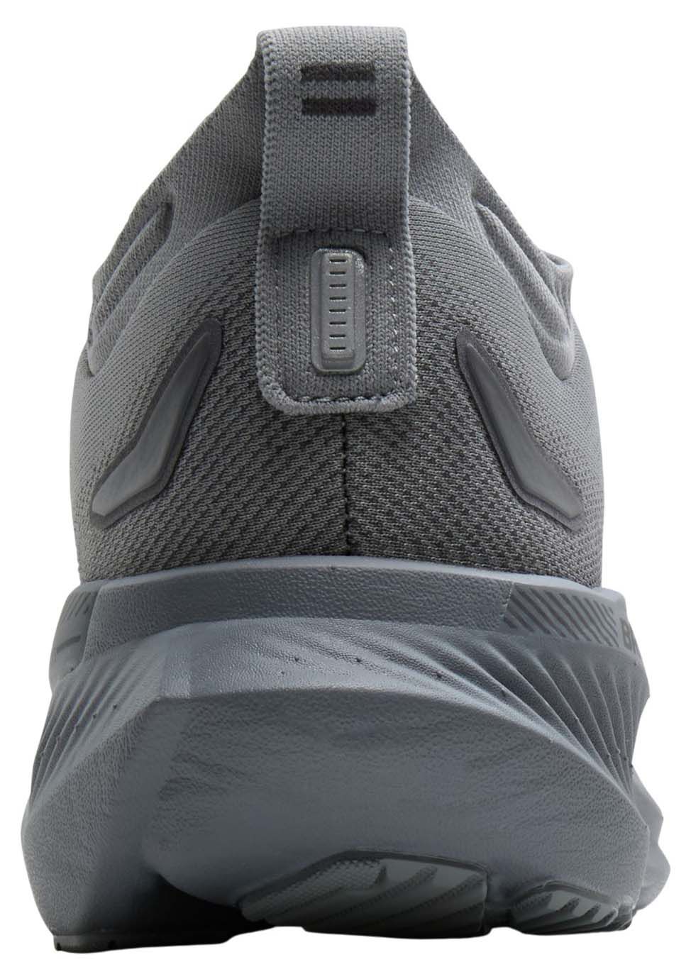 Brooks Men's Glycerin GTS 23 Running Shoes product image