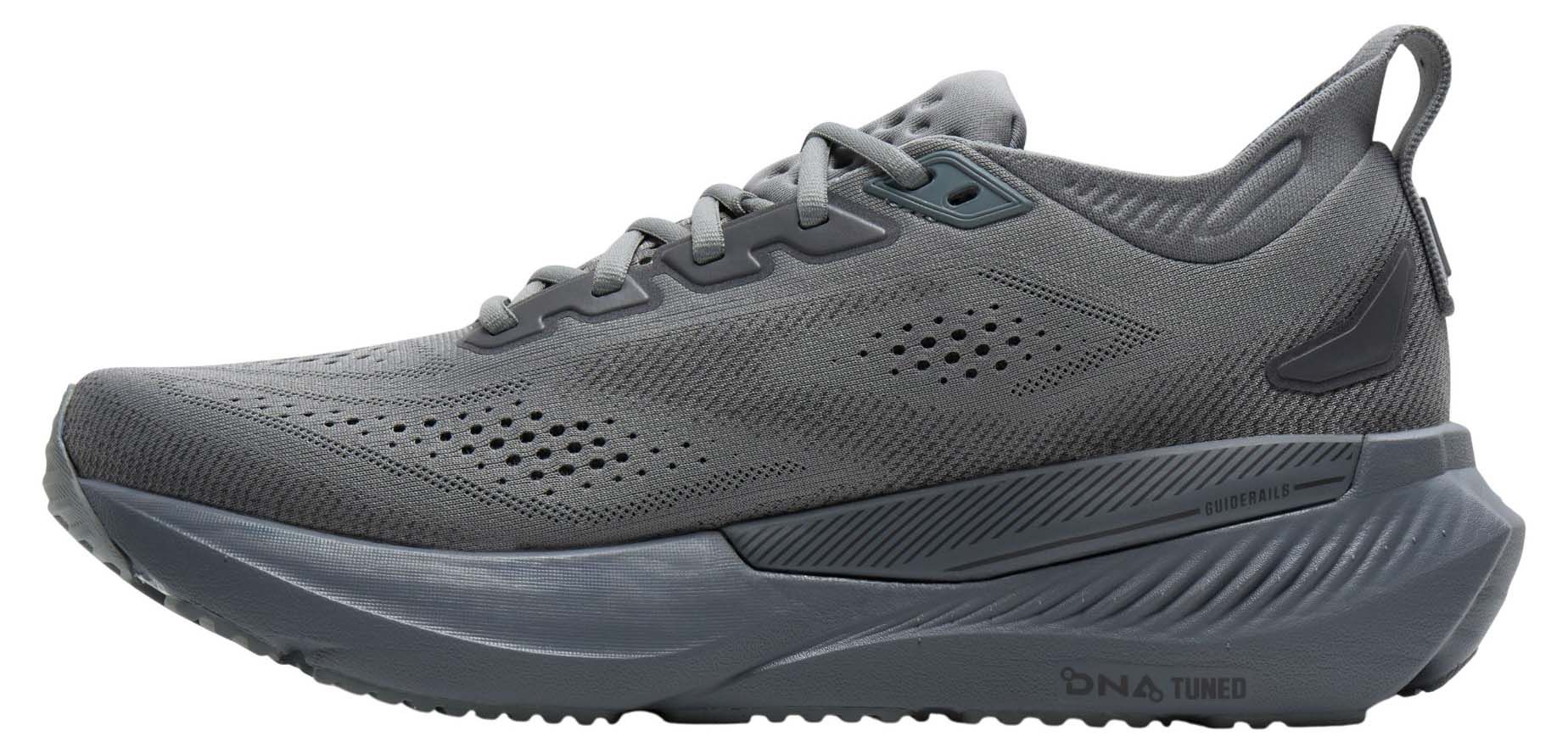 Brooks Men's Glycerin GTS 23 Running Shoes product image