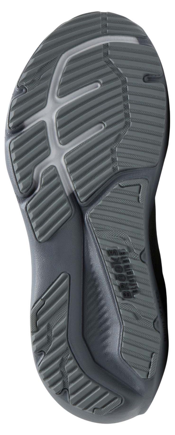 Brooks Men's Glycerin GTS 23 Running Shoes product image