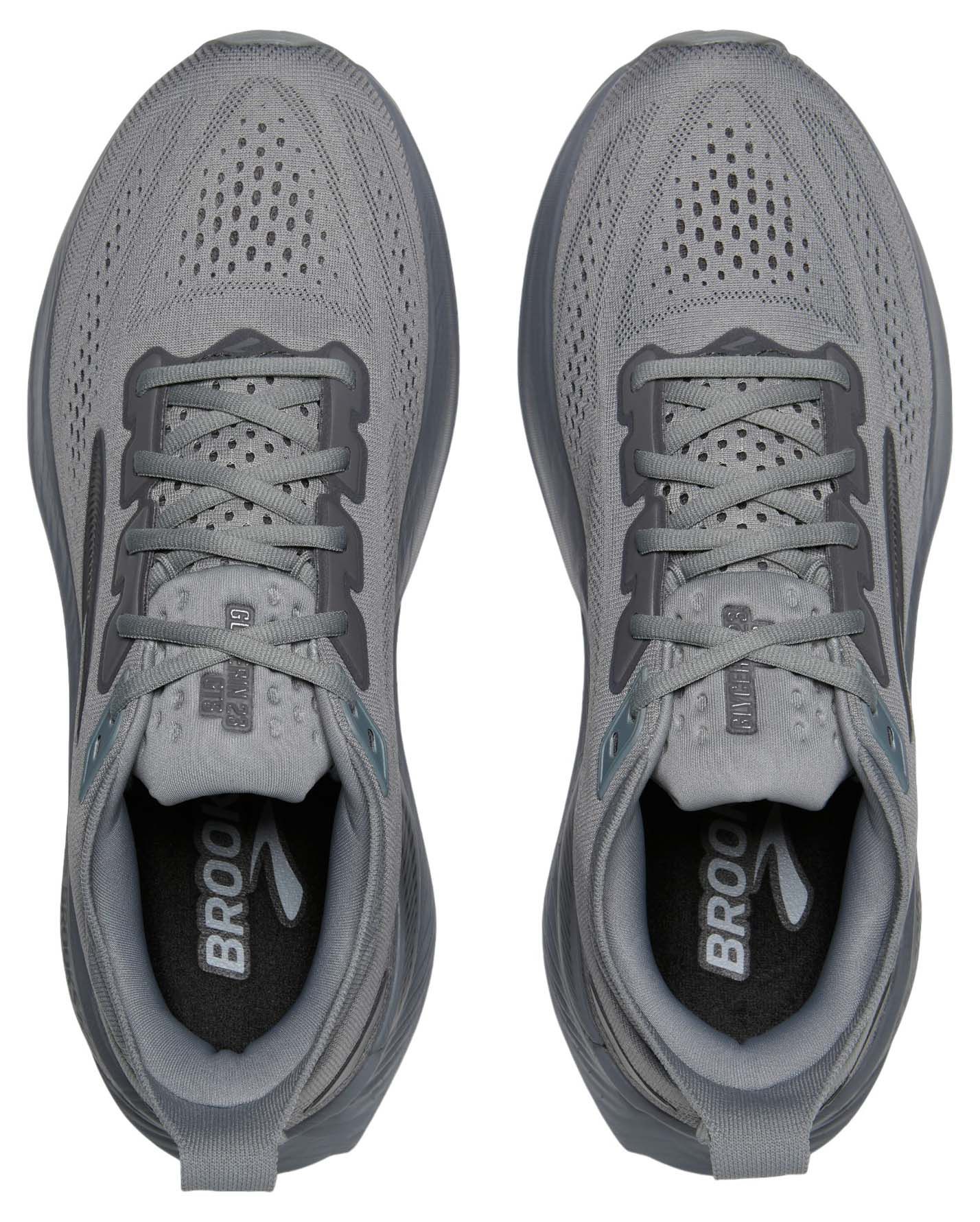 Brooks Men's Glycerin GTS 23 Running Shoes product image