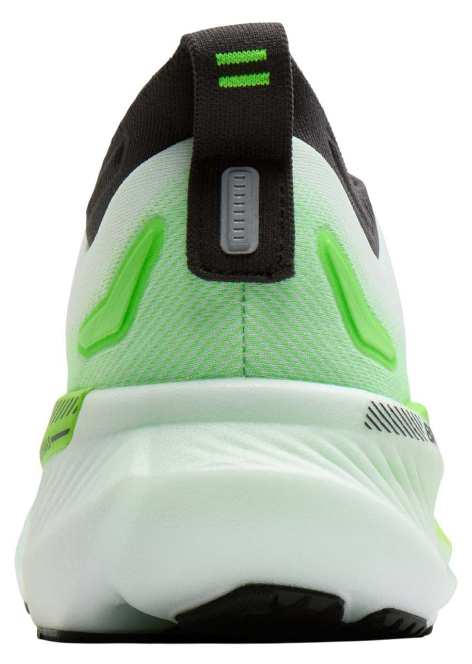 Brooks Men's Glycerin GTS 23 Running Shoes product image