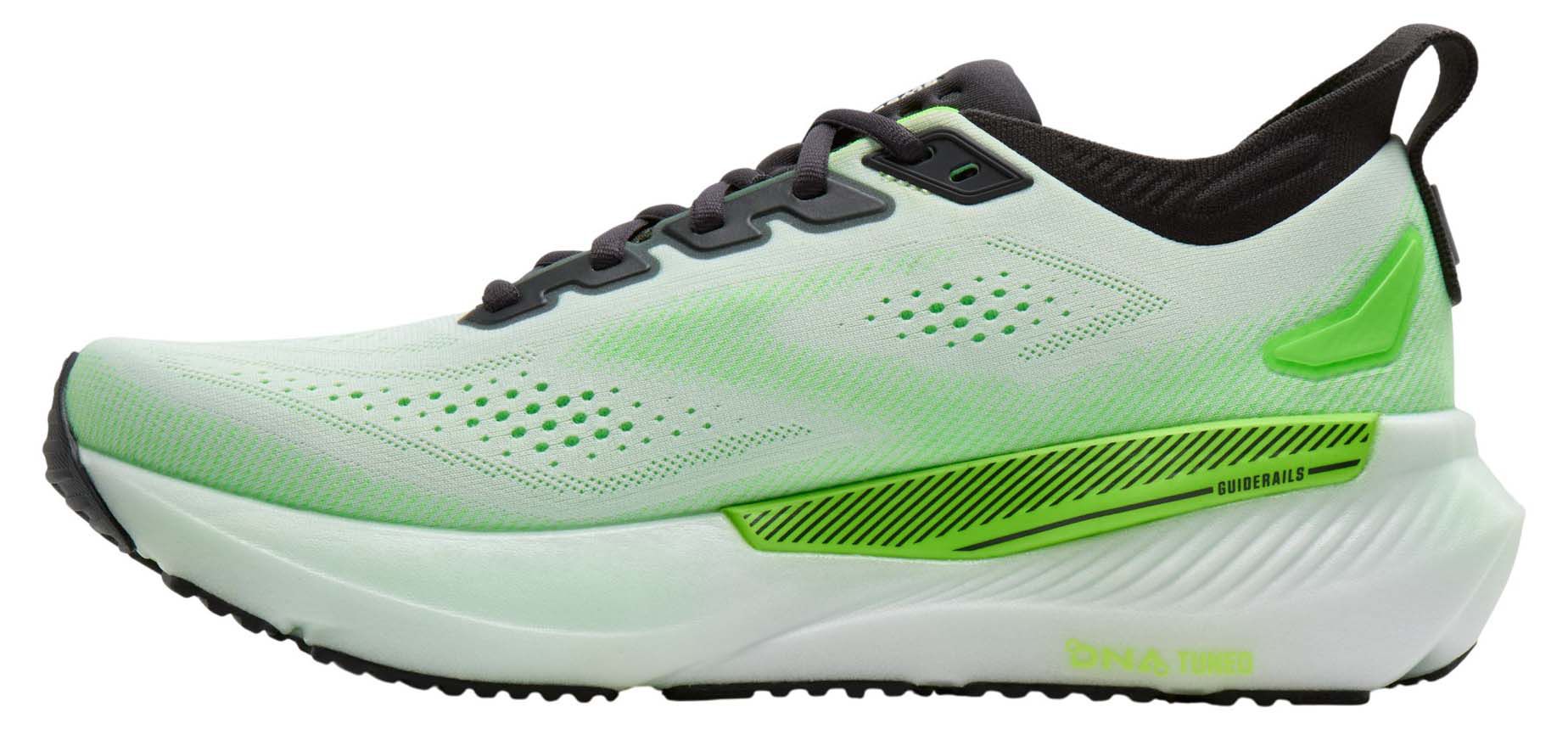 Brooks Men's Glycerin GTS 23 Running Shoes product image