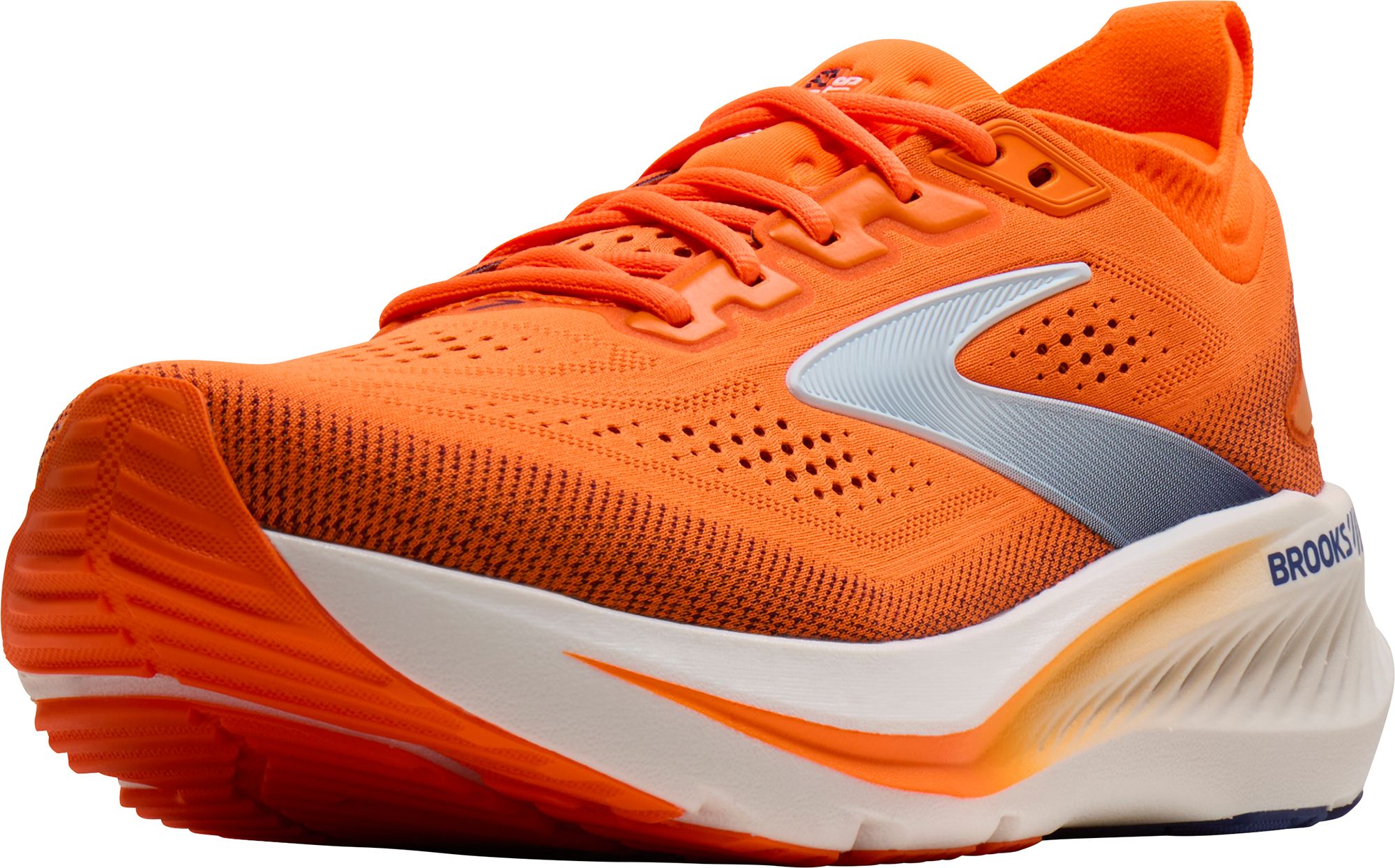 Brooks Men's Glycerin GTS 23 Running Shoes product image