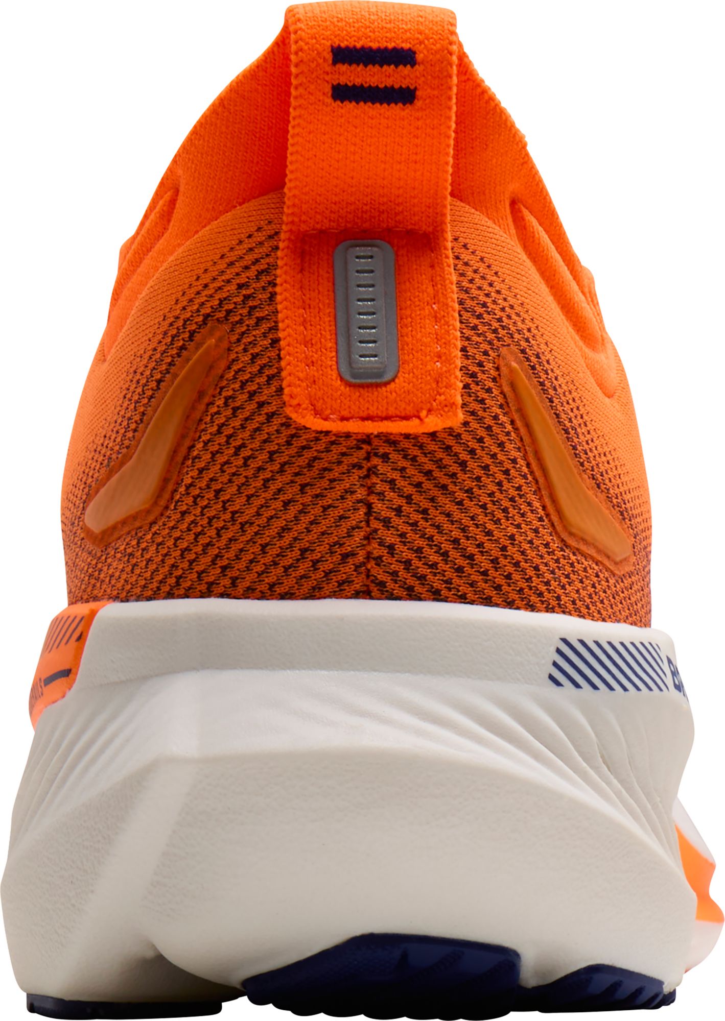 Brooks Men's Glycerin GTS 23 Running Shoes product image