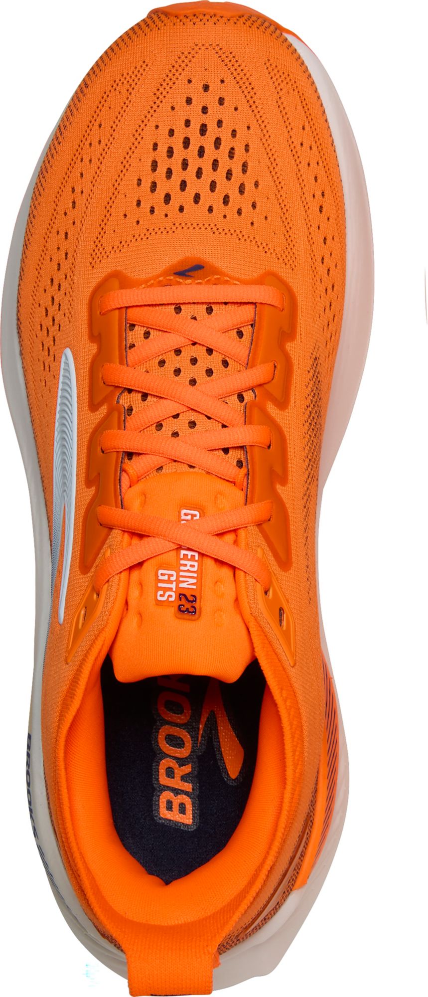 Brooks Men's Glycerin GTS 23 Running Shoes product image