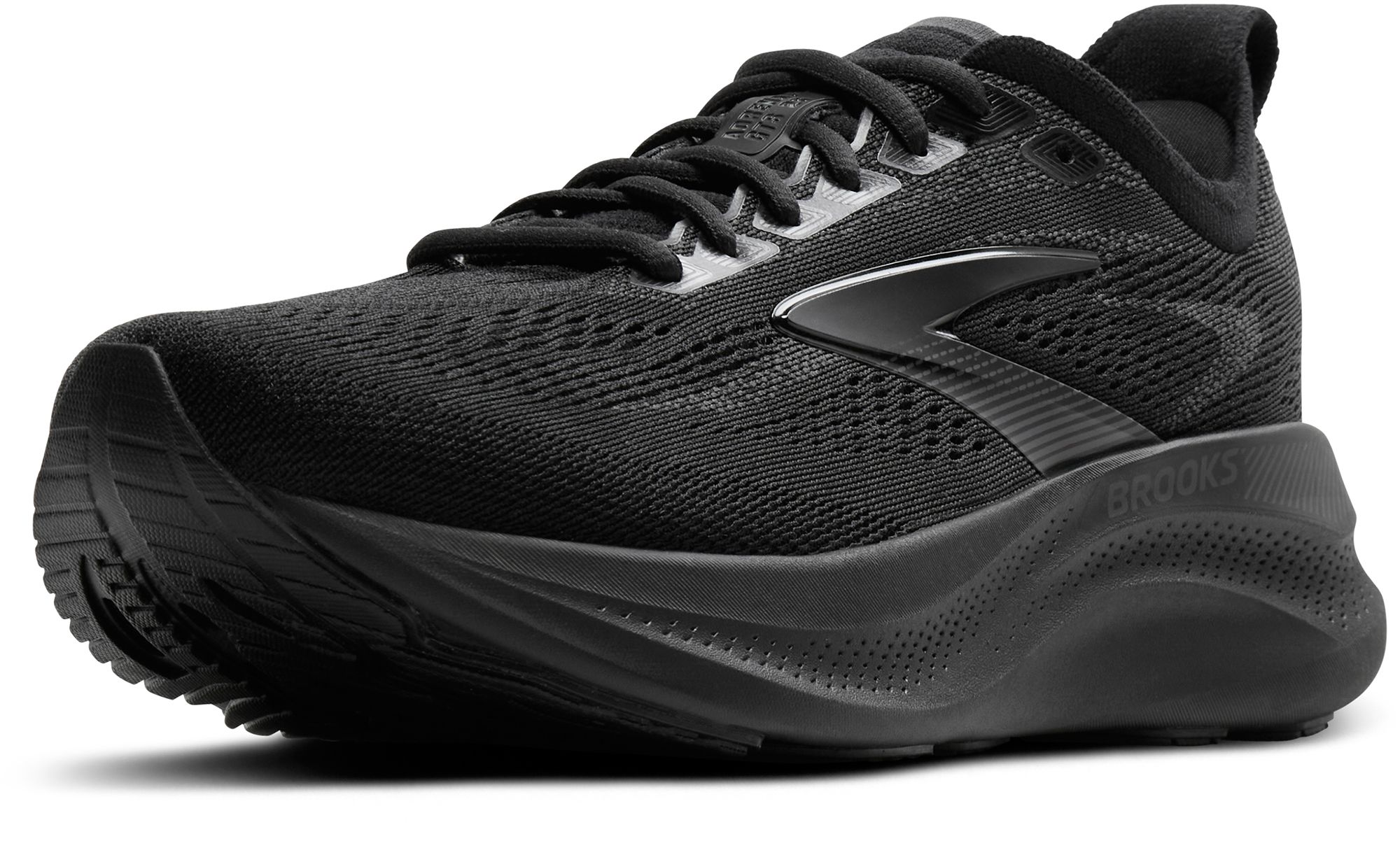 Brooks Men's Adrenaline GTS 26 Running Shoes product image