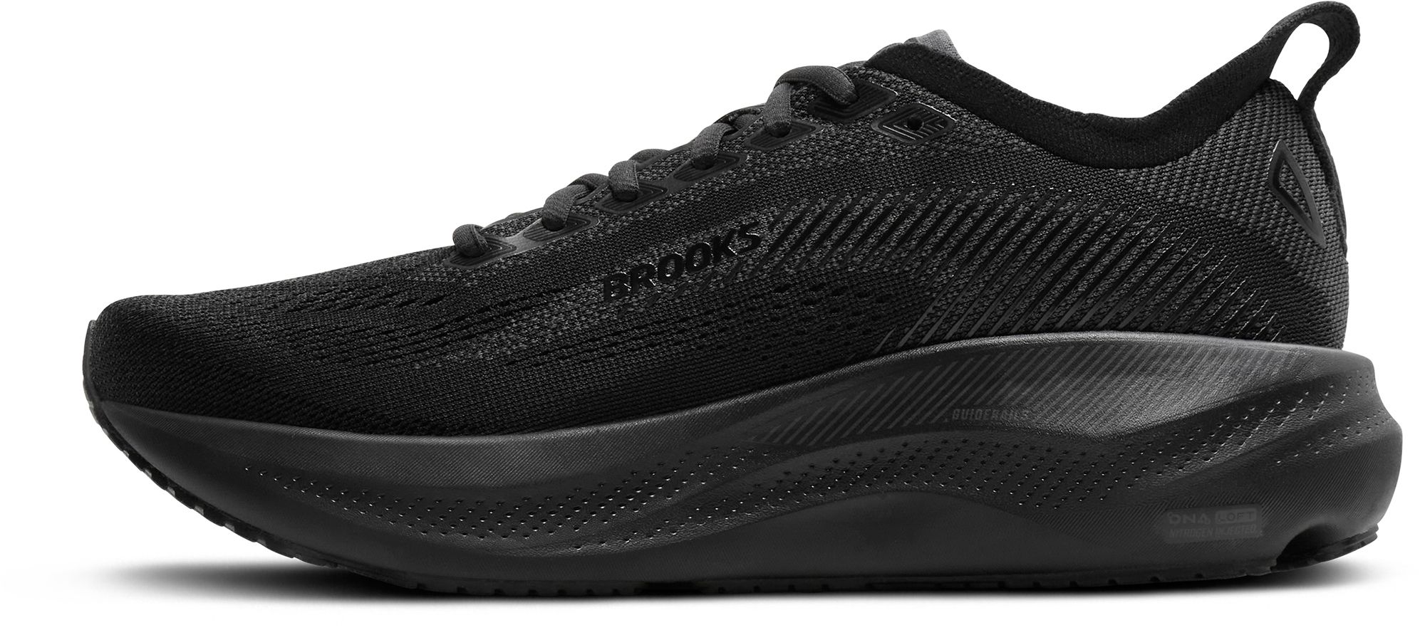 Brooks Men's Adrenaline GTS 26 Running Shoes product image